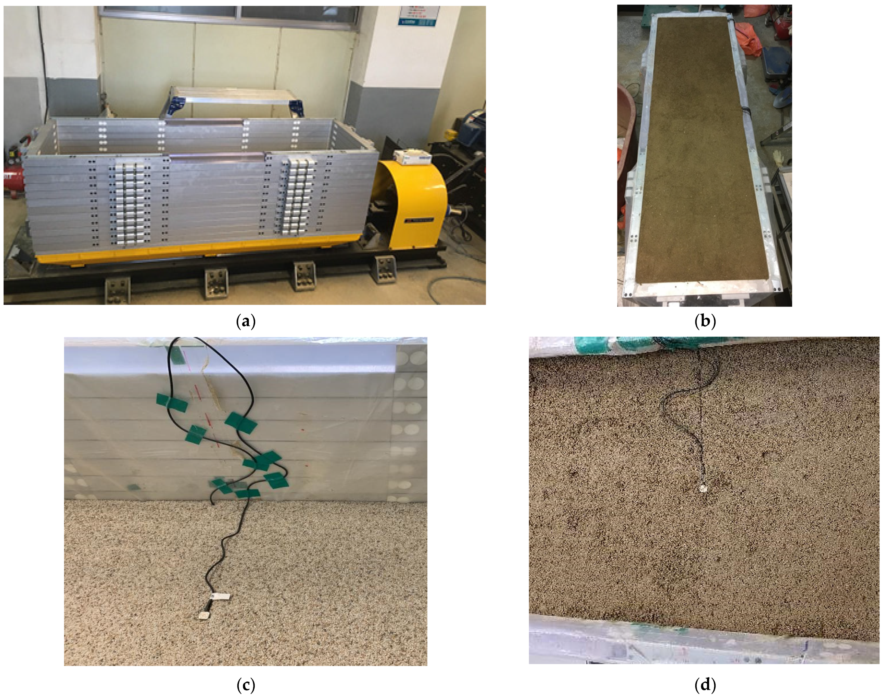 Applsci 12 03432 g002 Applsci 12 03432 g002