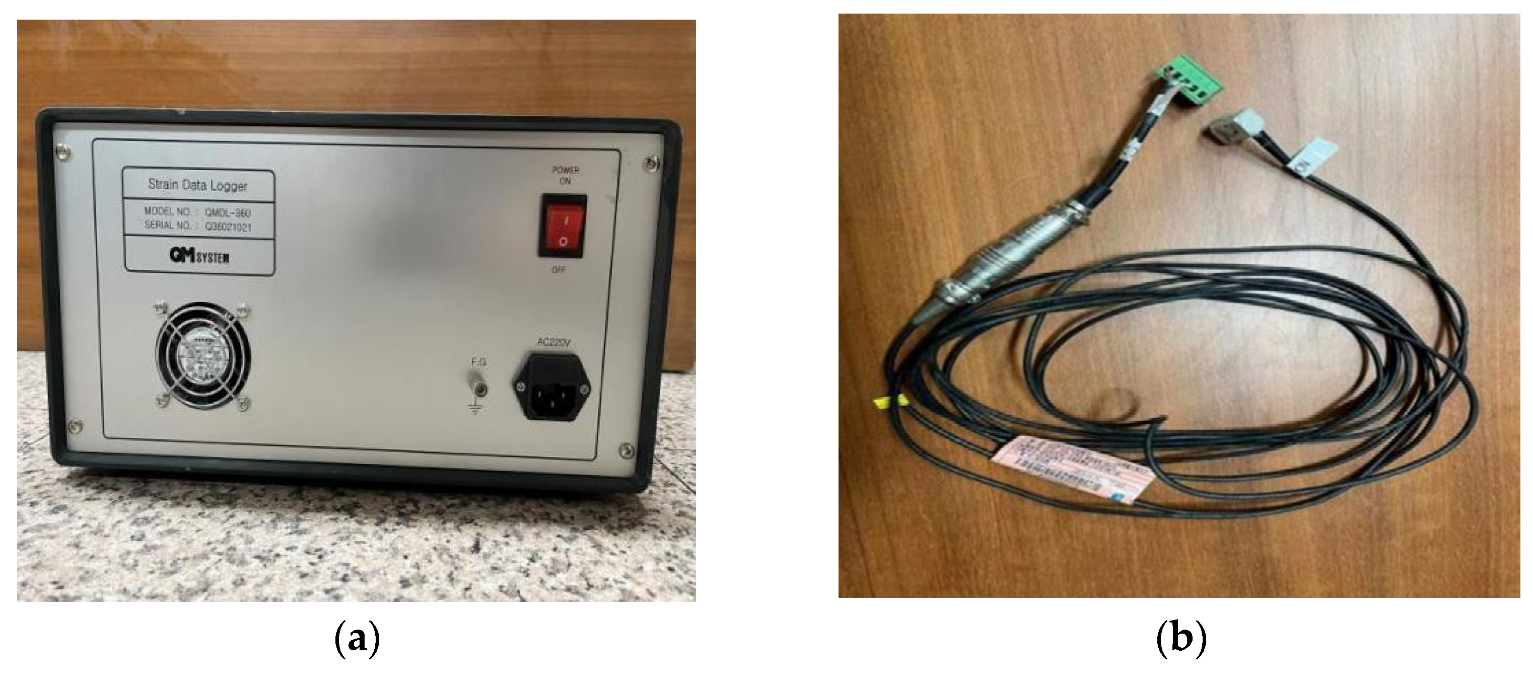 Applsci 12 03432 g003 Applsci 12 03432 g003