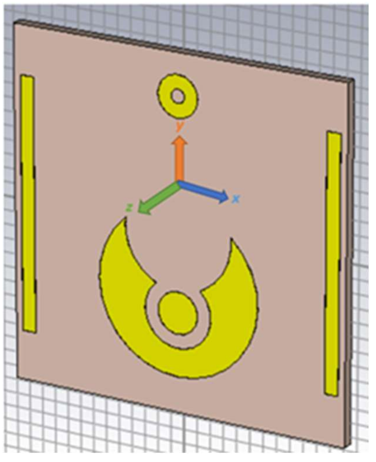 Applsci 12 03436 g002