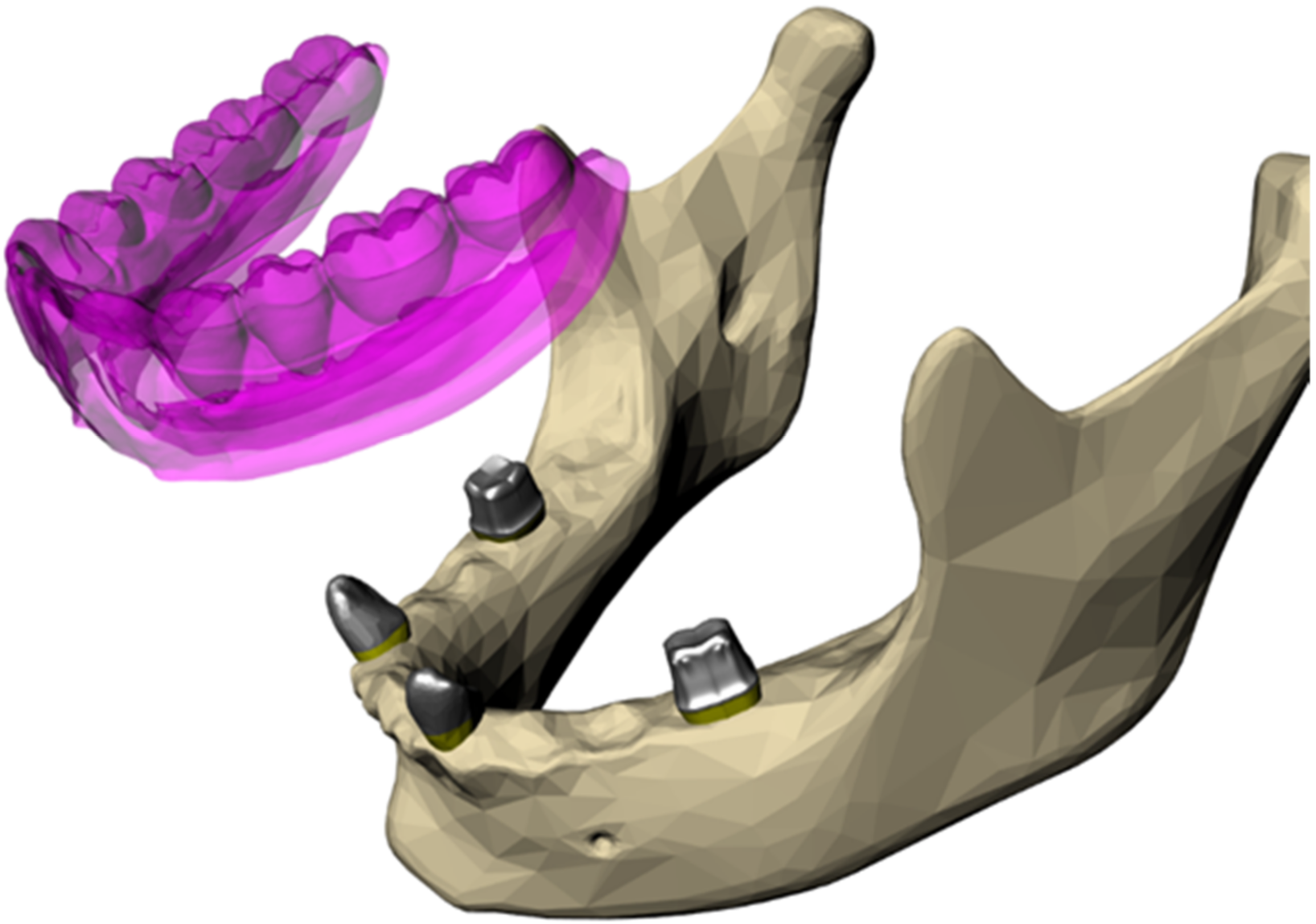 Applsci 12 03446 g001