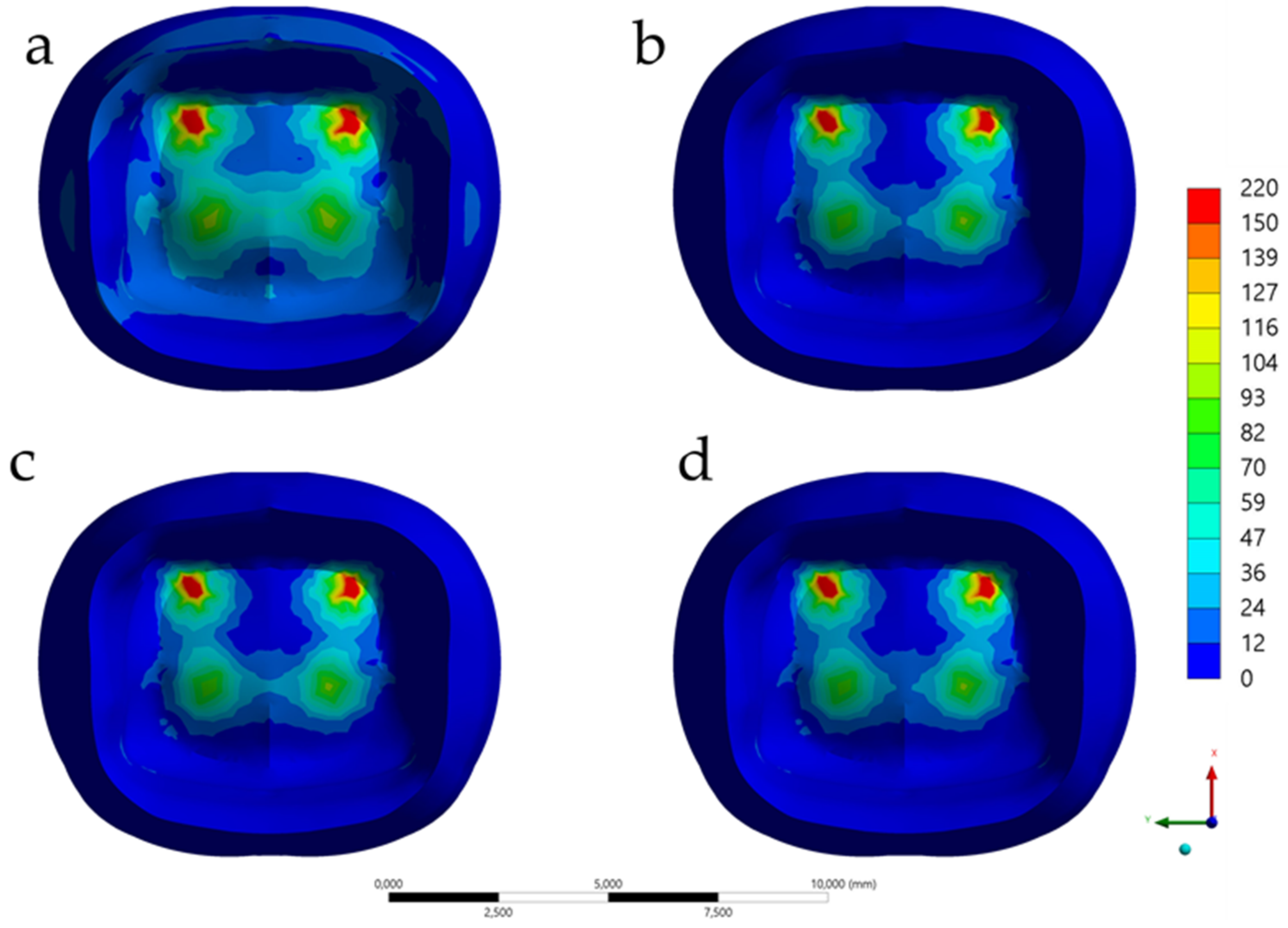 Applsci 12 03446 g004
