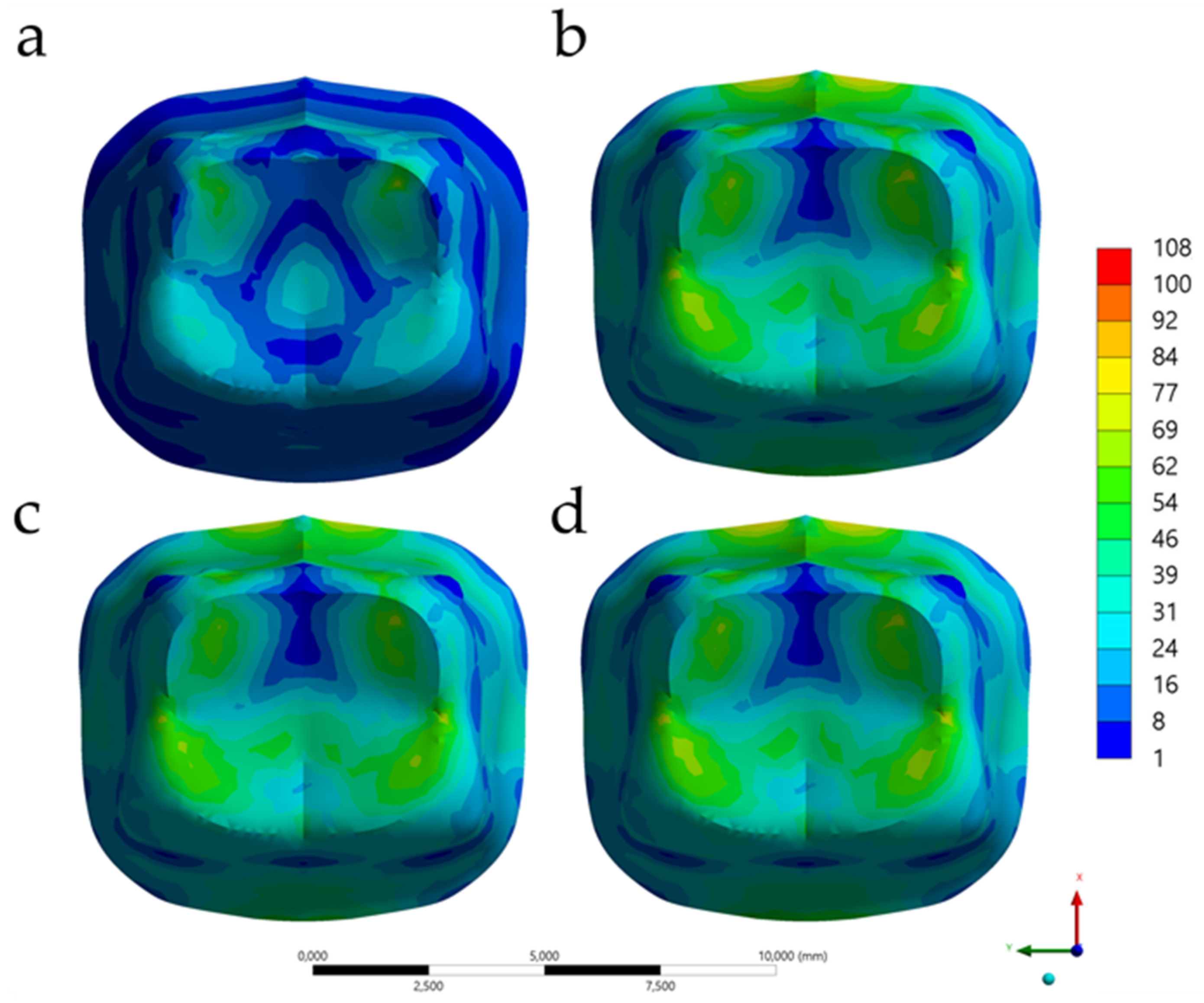 Applsci 12 03446 g005