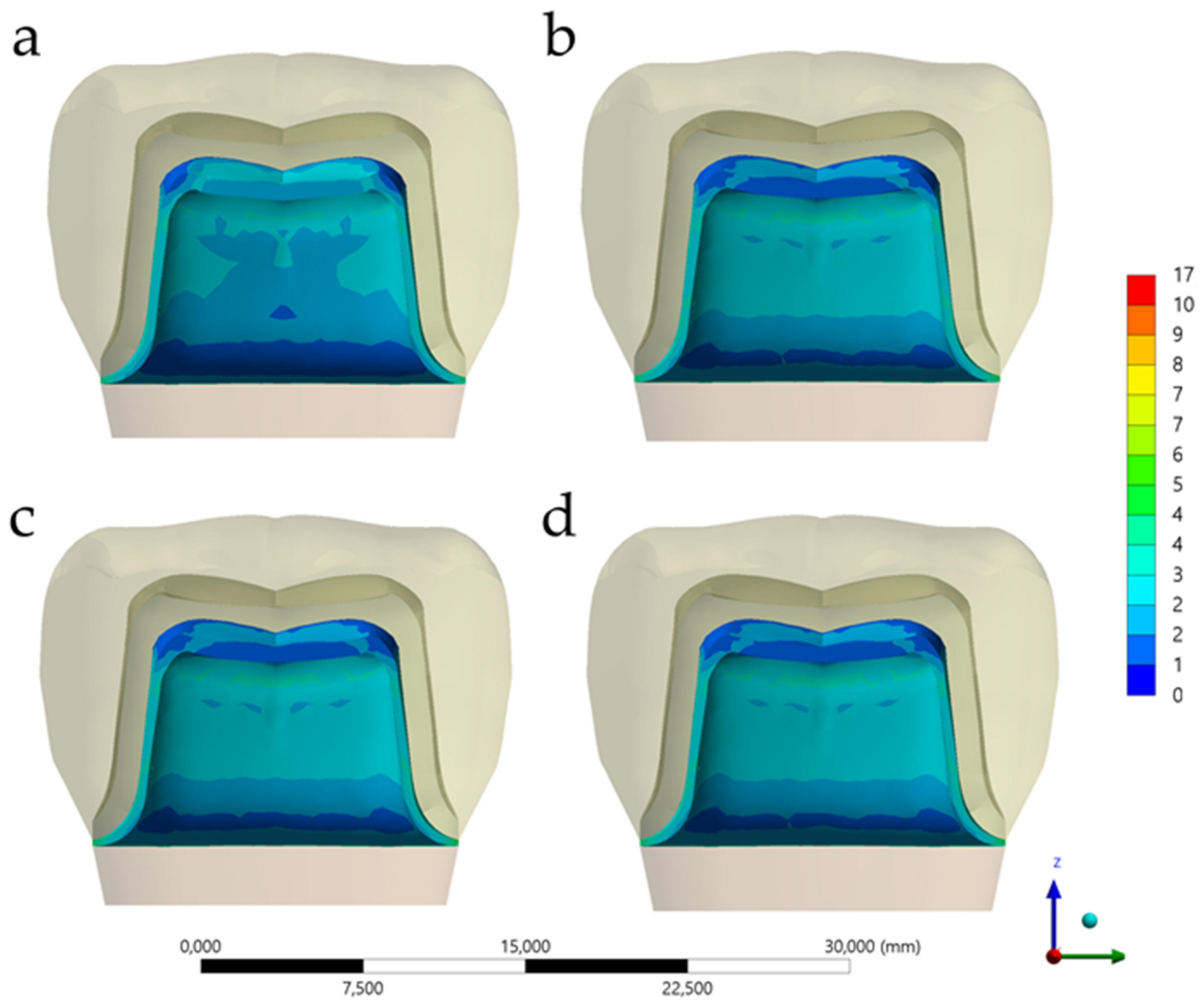 Applsci 12 03446 g006