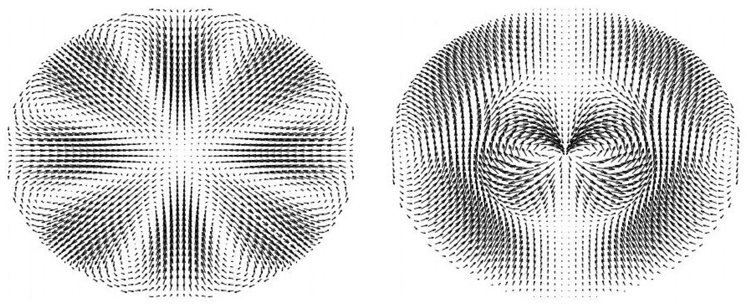 Applsci 12 03451 g001 Applsci 12 03451 g001