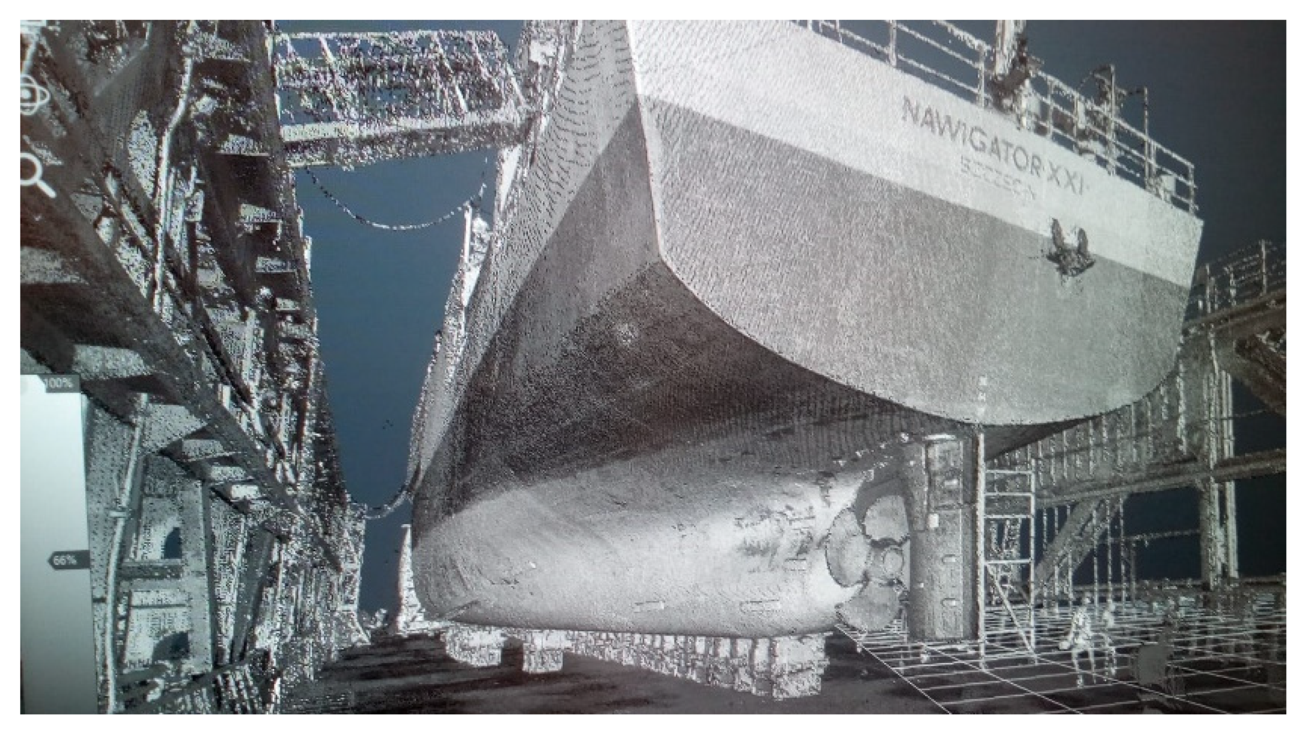 Applsci 12 03453 g008