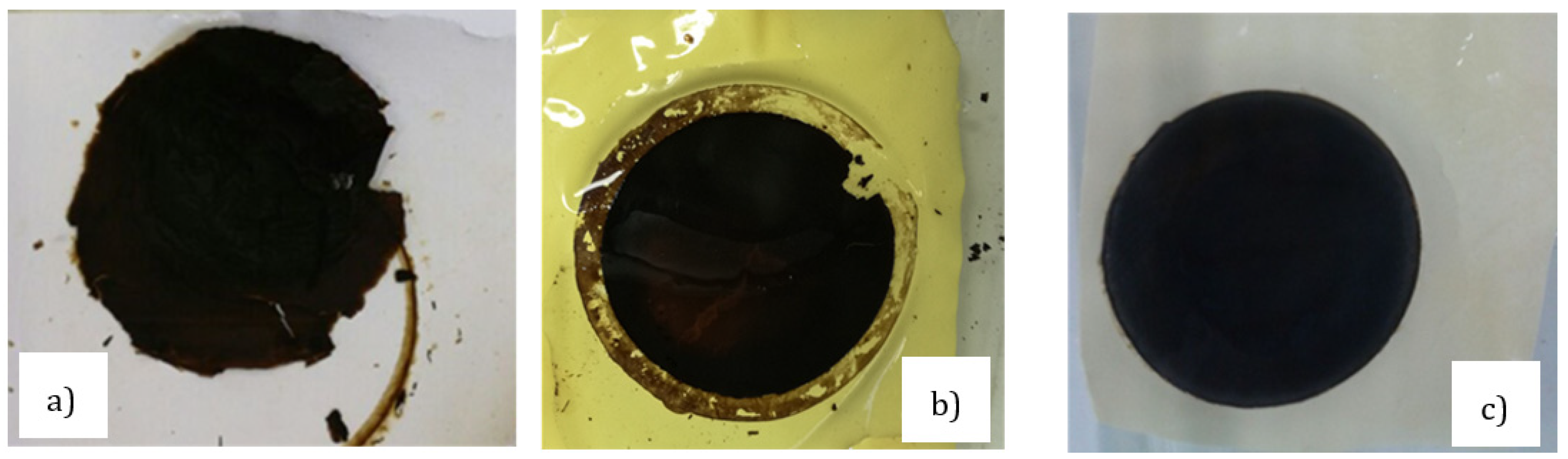 Applsci 12 03460 g001a