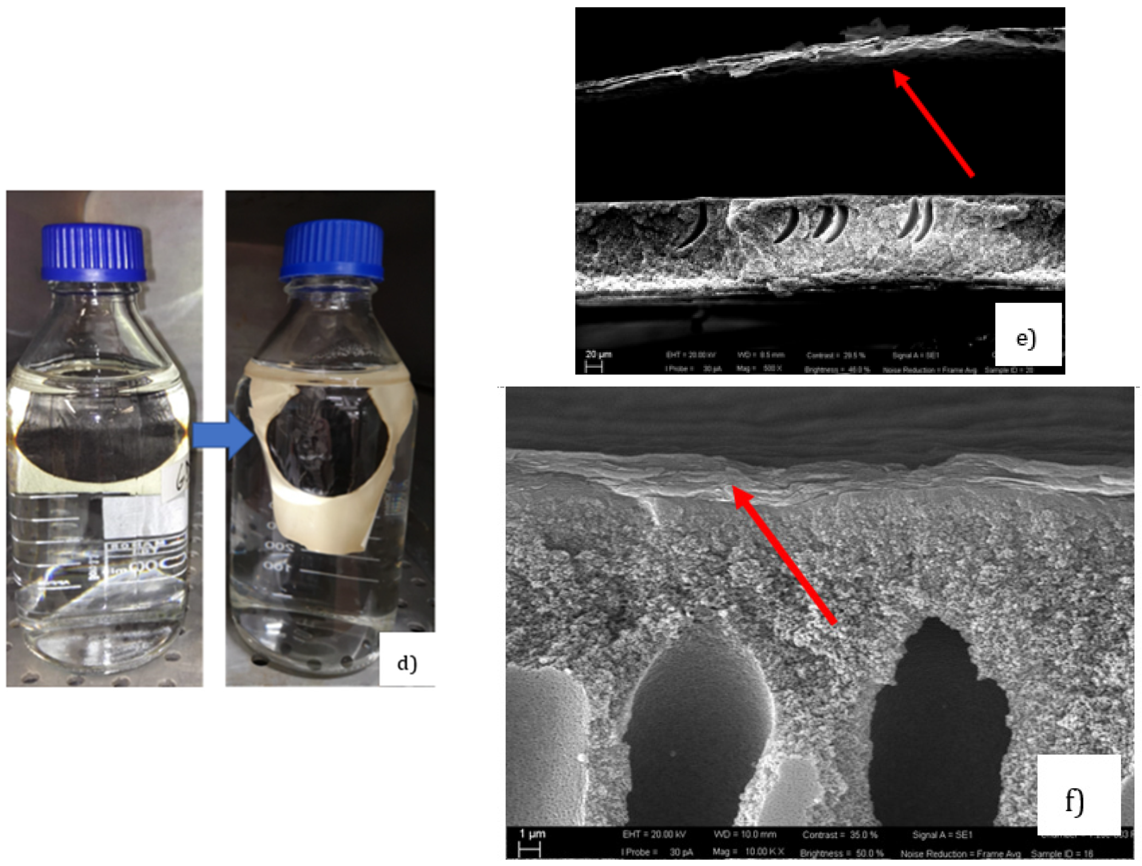 Applsci 12 03460 g001b