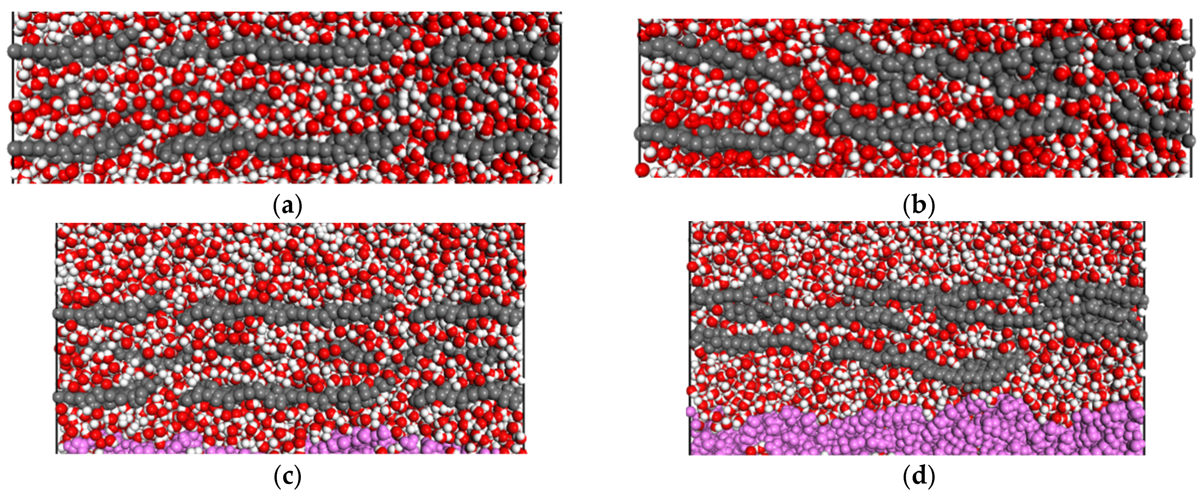 Applsci 12 03460 g003a