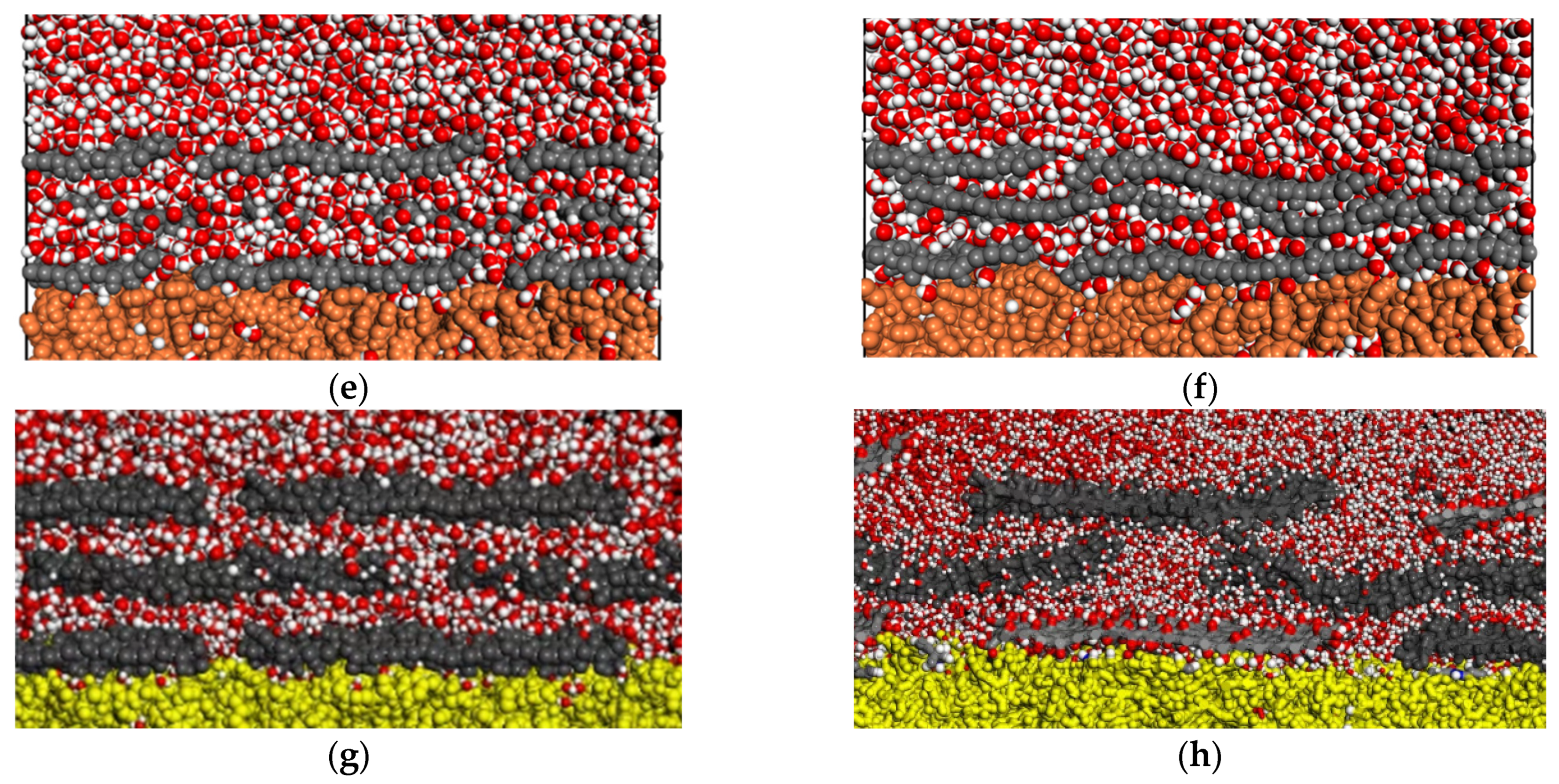 Applsci 12 03460 g003b