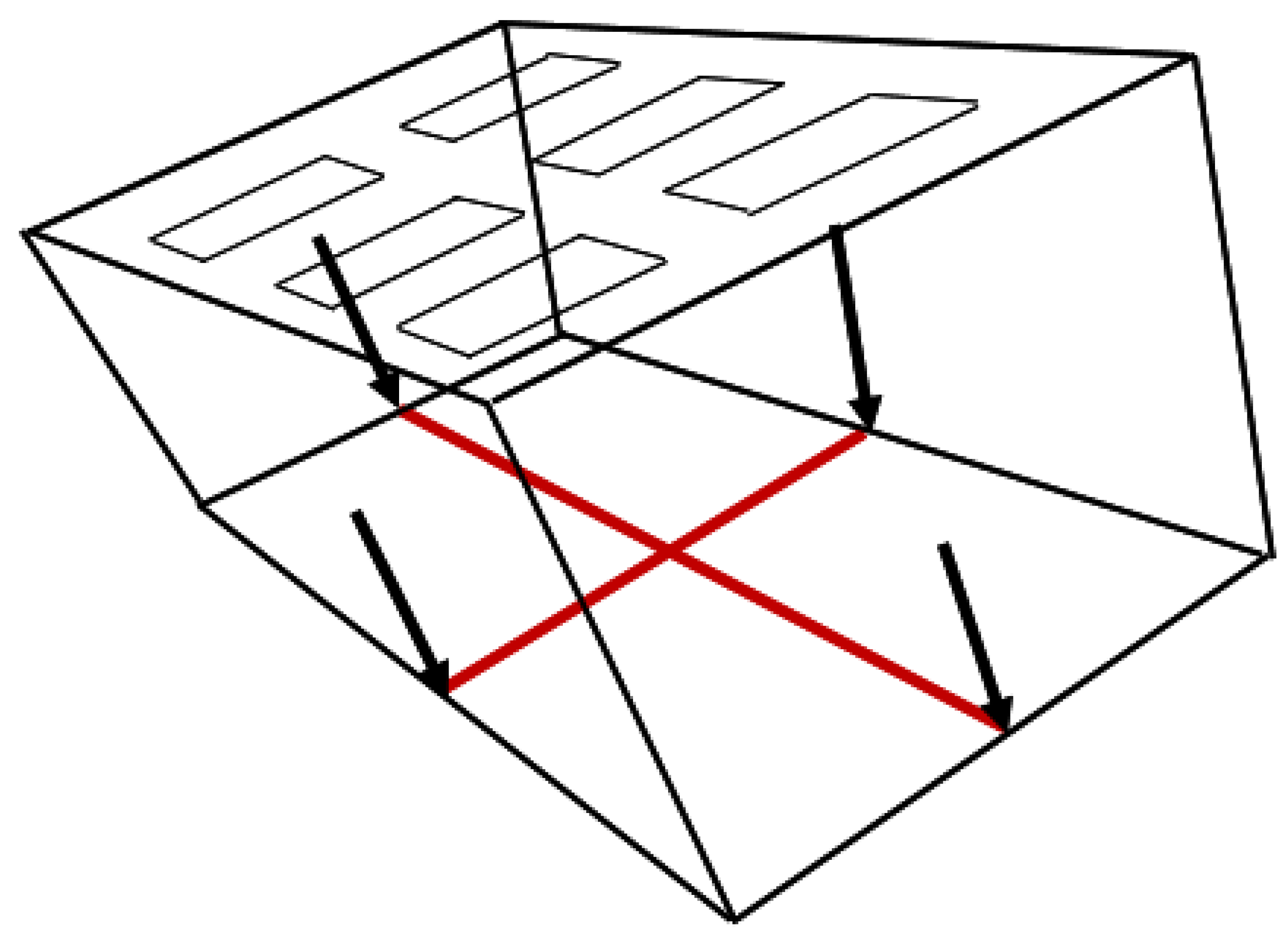 Applsci 12 03462 g002