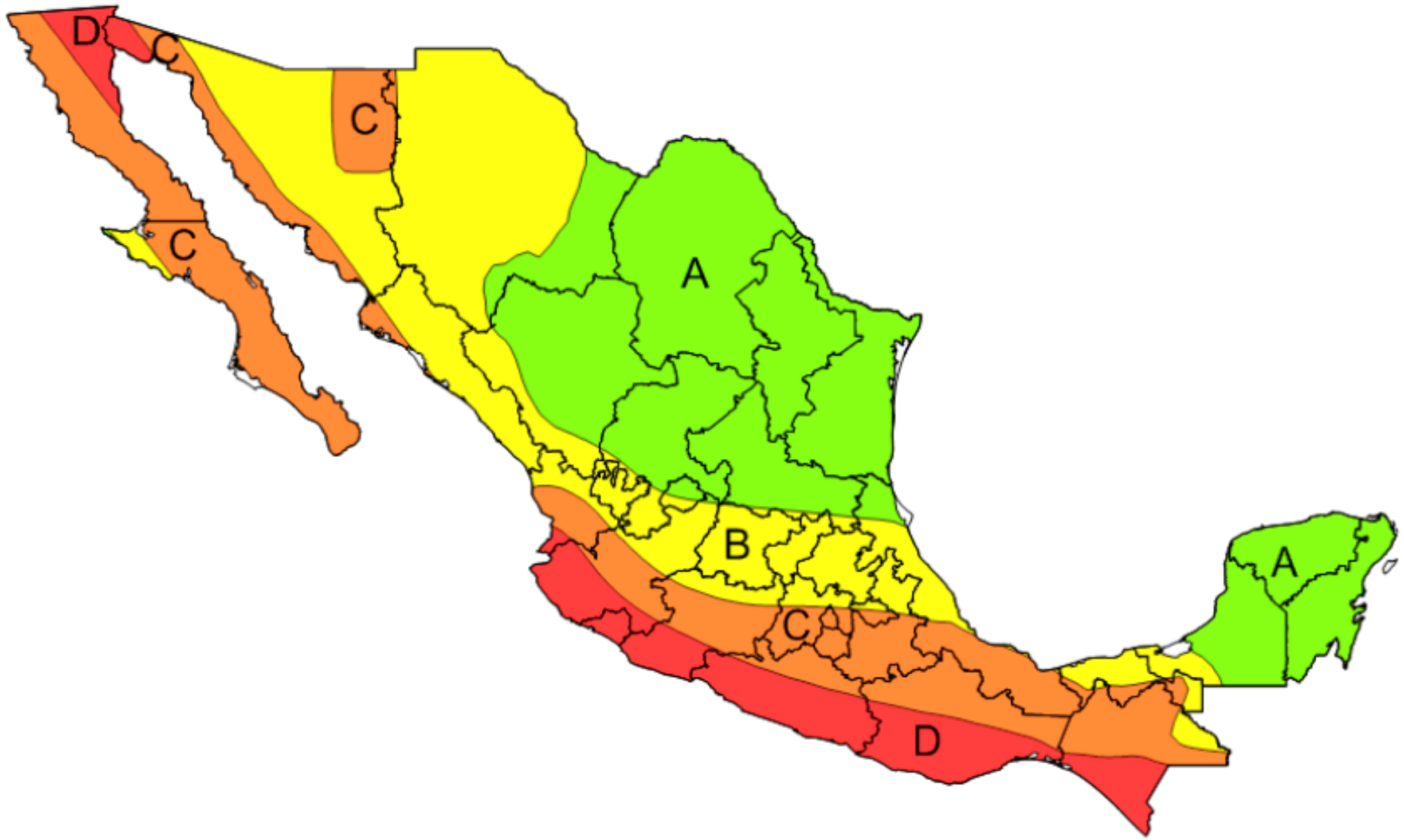 Applsci 12 03472 g002