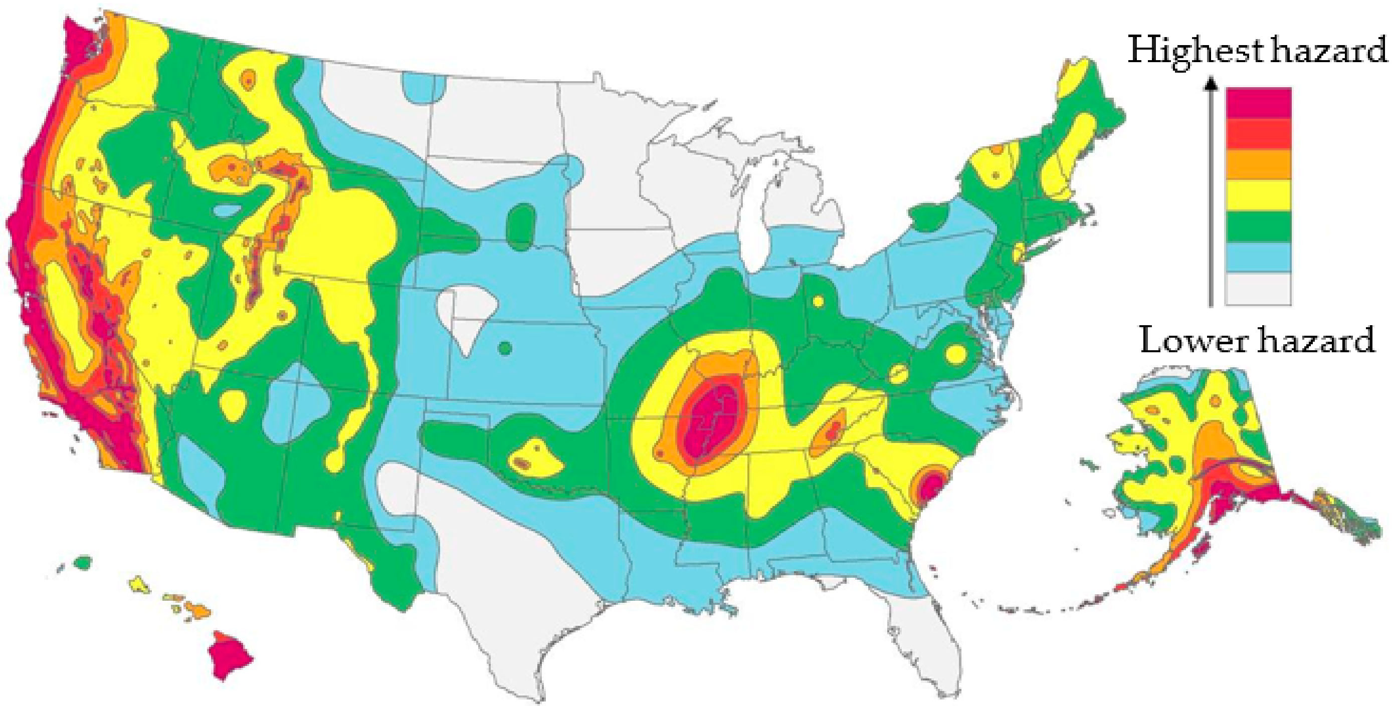 Applsci 12 03472 g015
