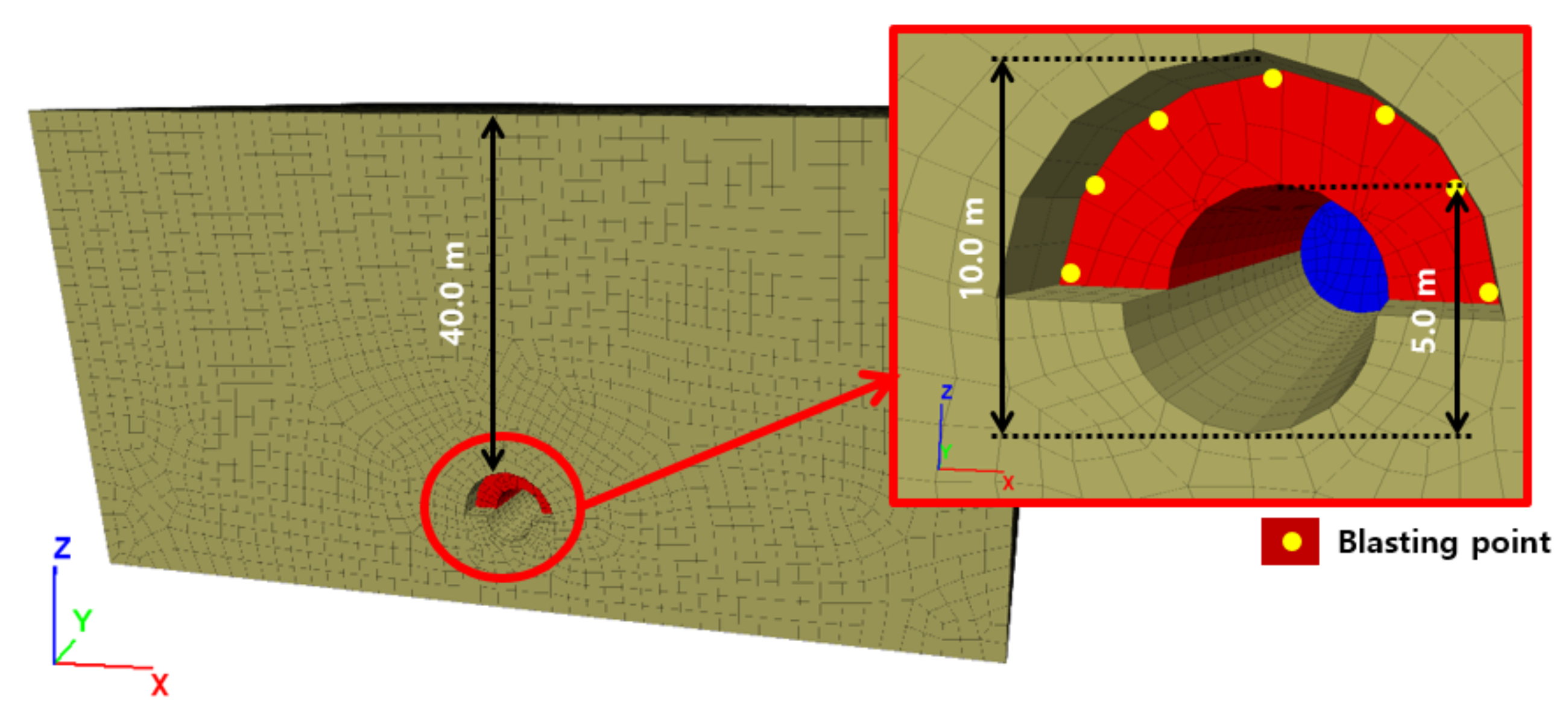 Applsci 12 03473 g001 Applsci 12 03473 g001