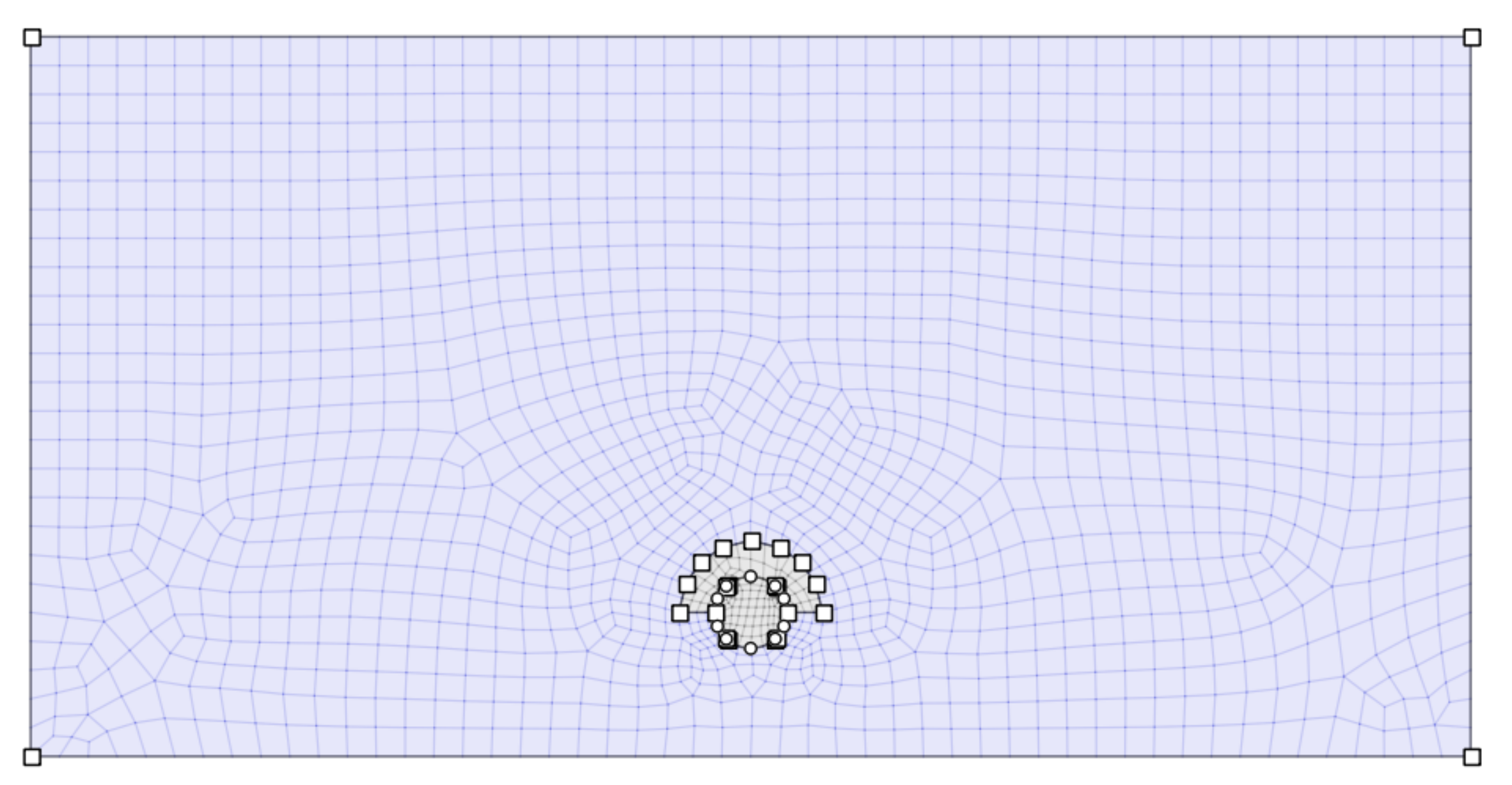 Applsci 12 03473 g002 Applsci 12 03473 g002