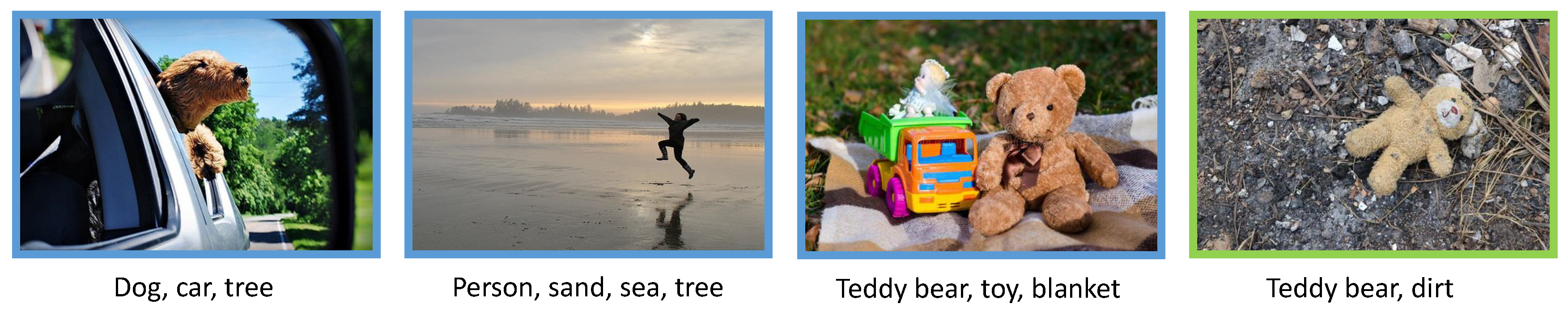 Applsci 12 03474 g001