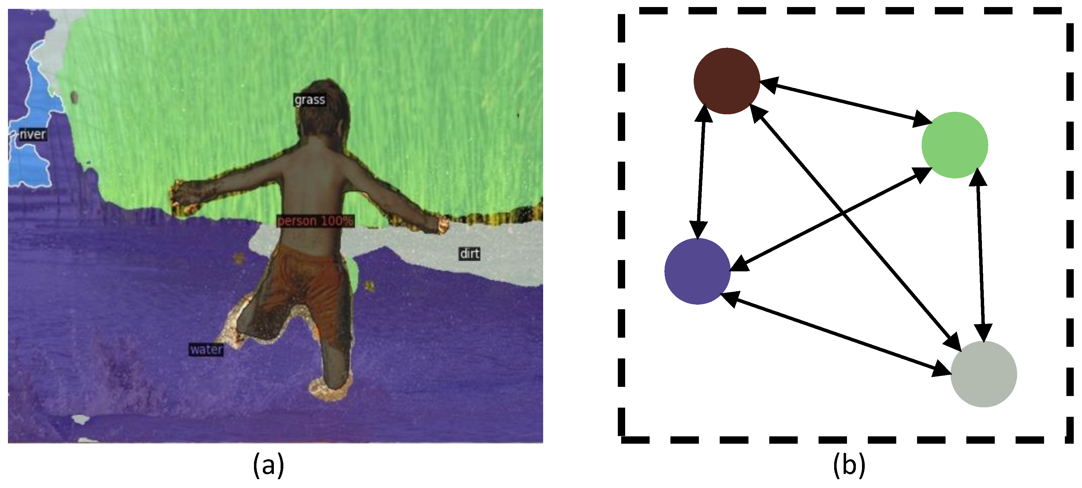 Applsci 12 03474 g003