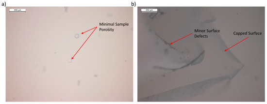 Applsci 12 03475 g0a2 550