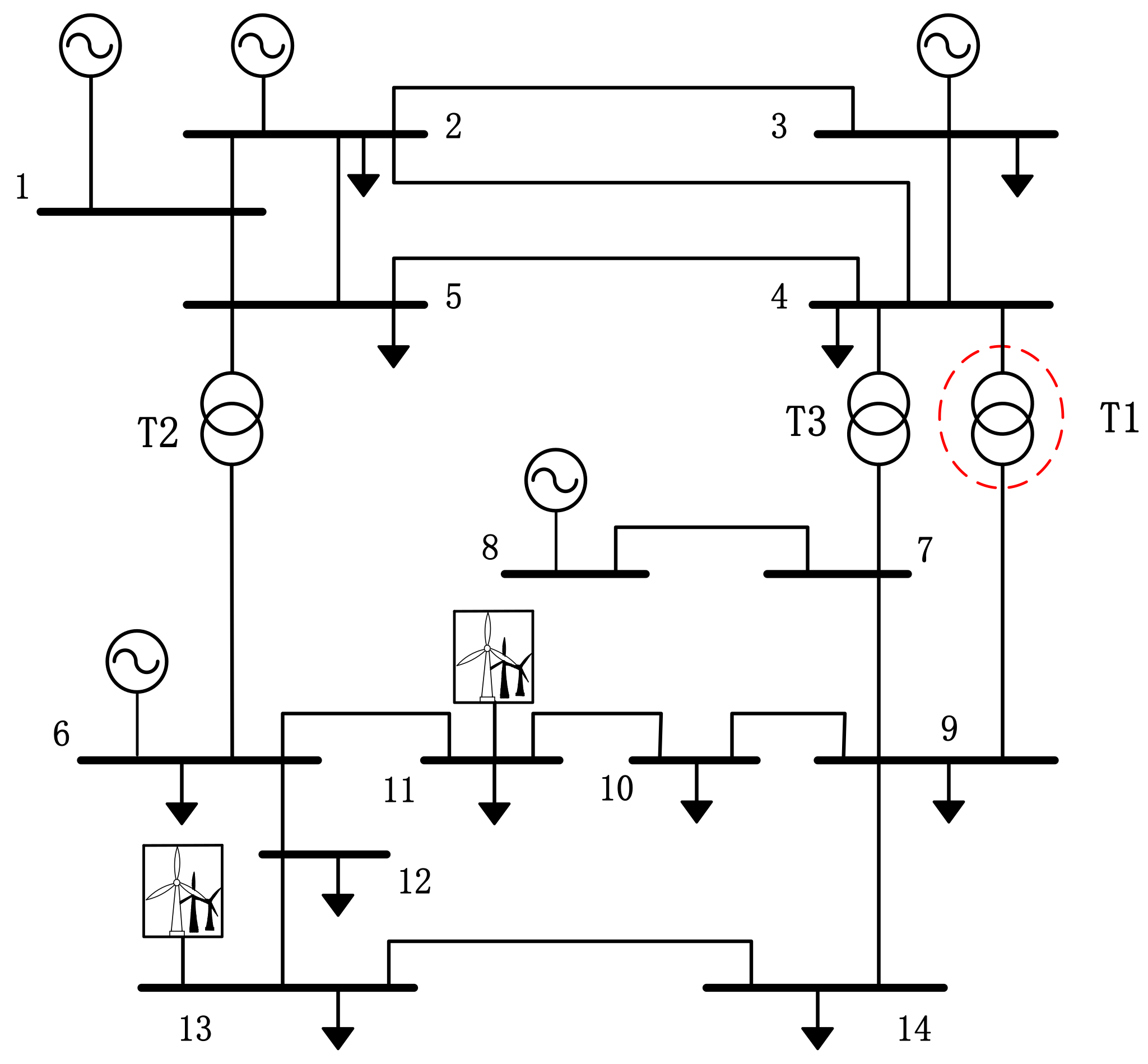 Applsci 12 03480 g003
