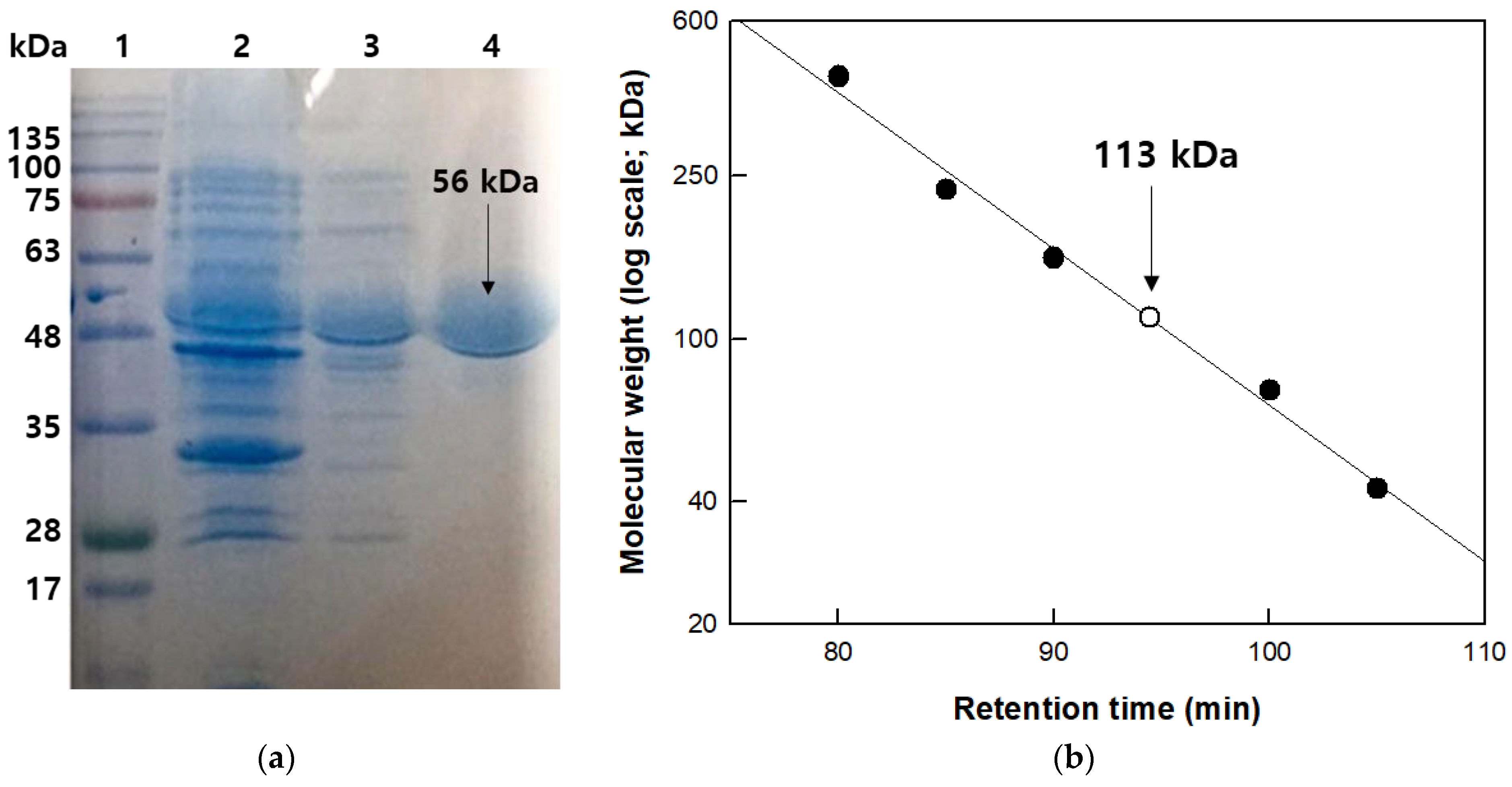 Applsci 12 03481 g001
