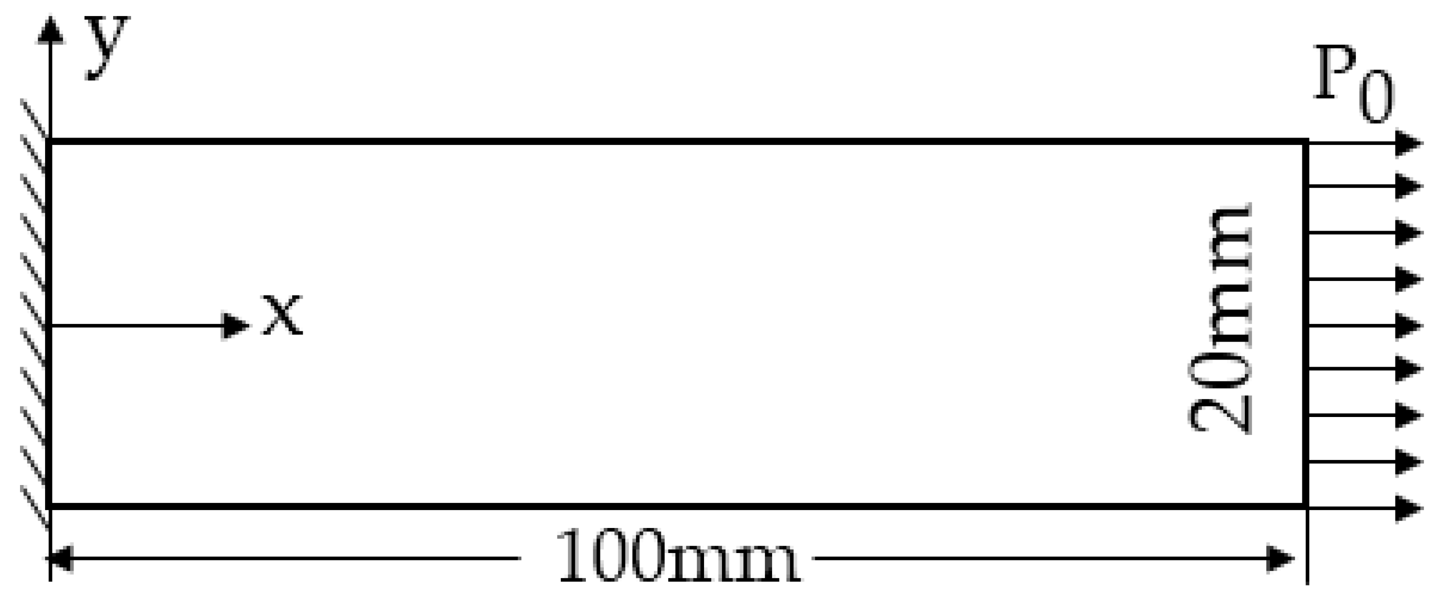 Applsci 12 03486 g002