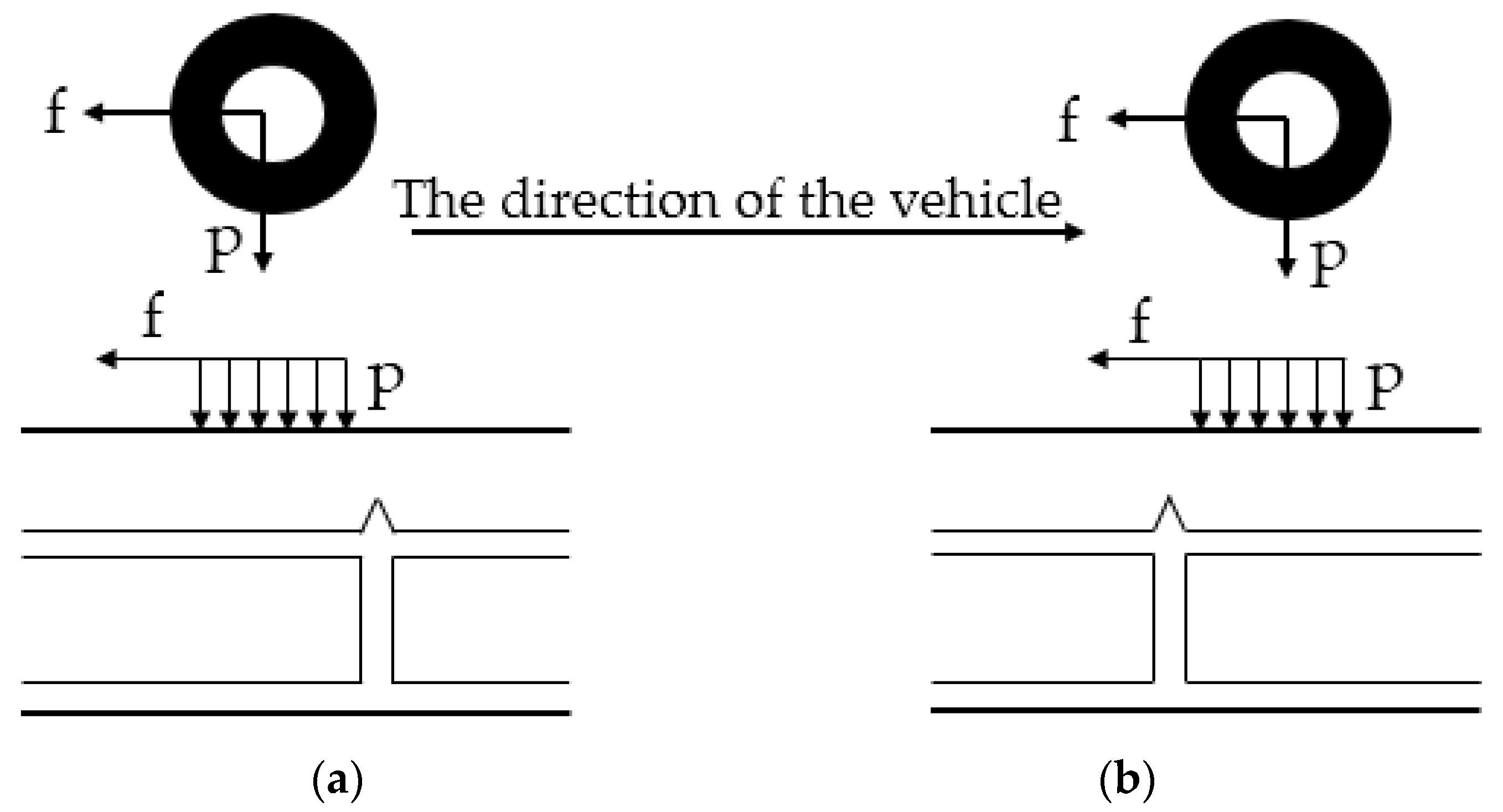 Applsci 12 03486 g013