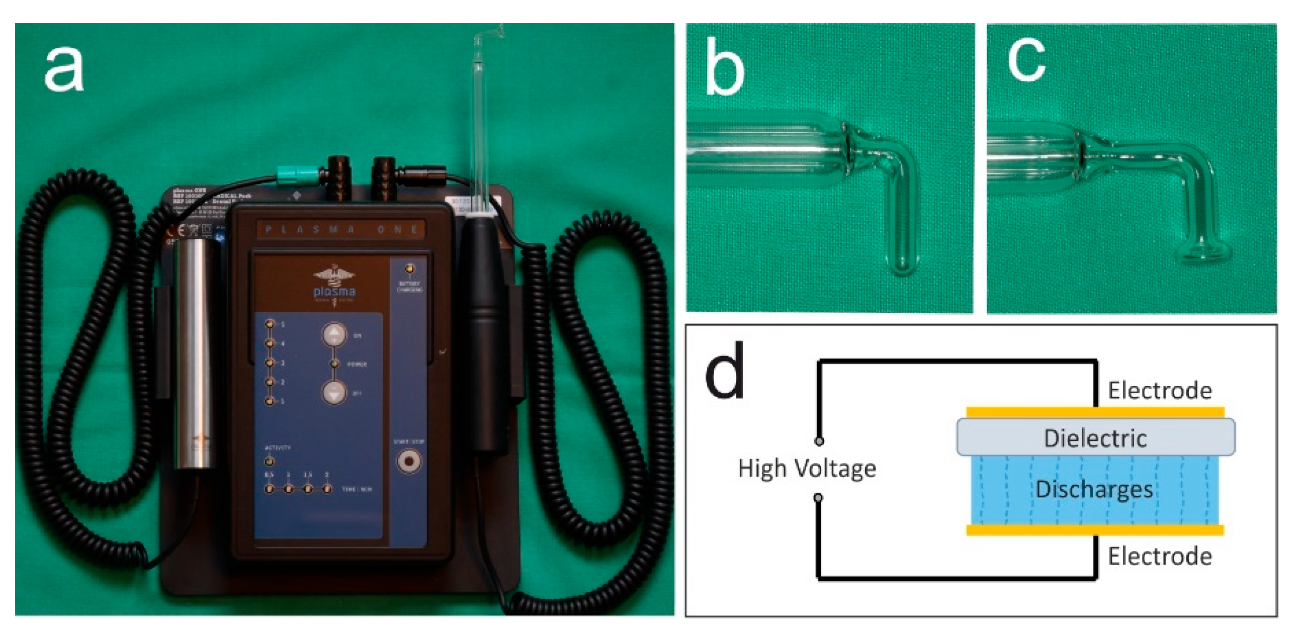 Applsci 12 03490 g001