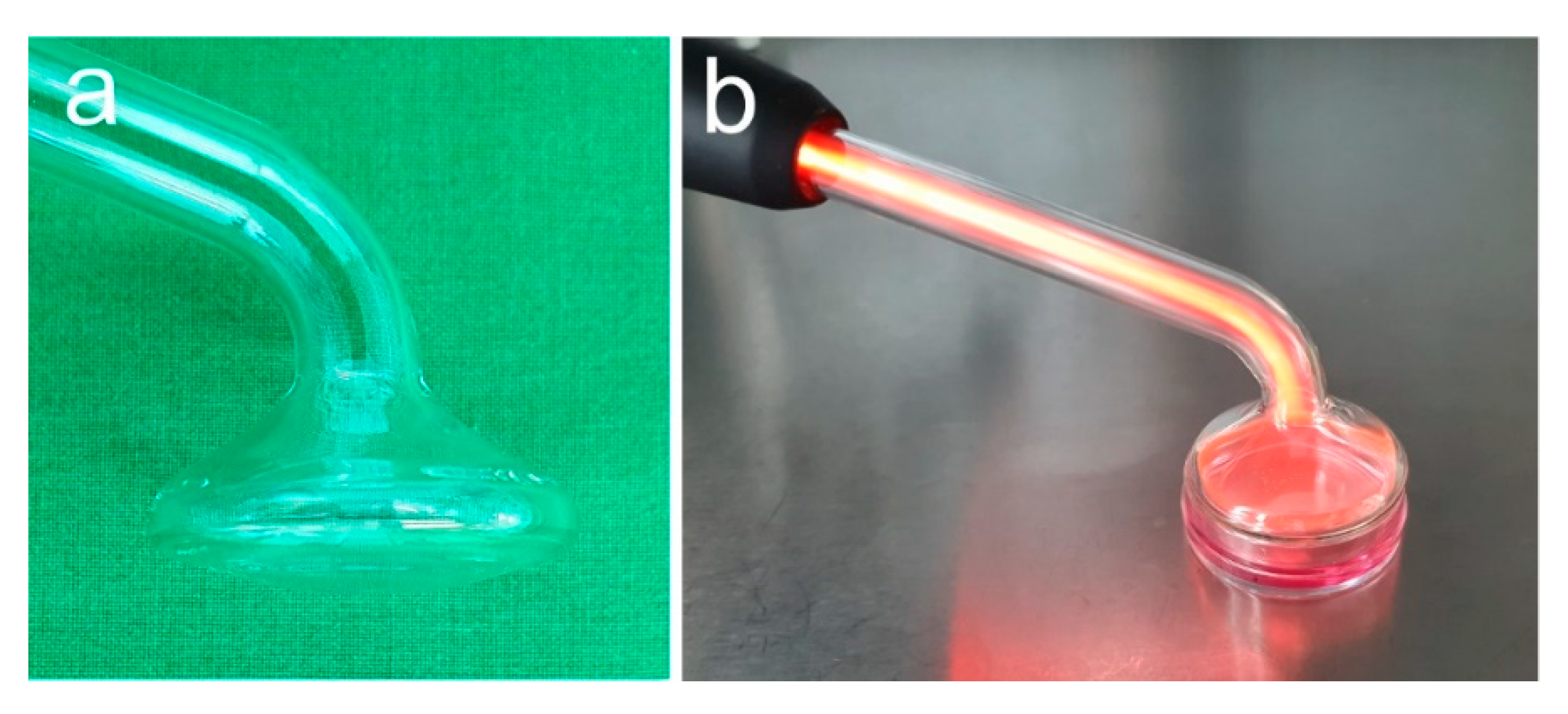 Applsci 12 03490 g003