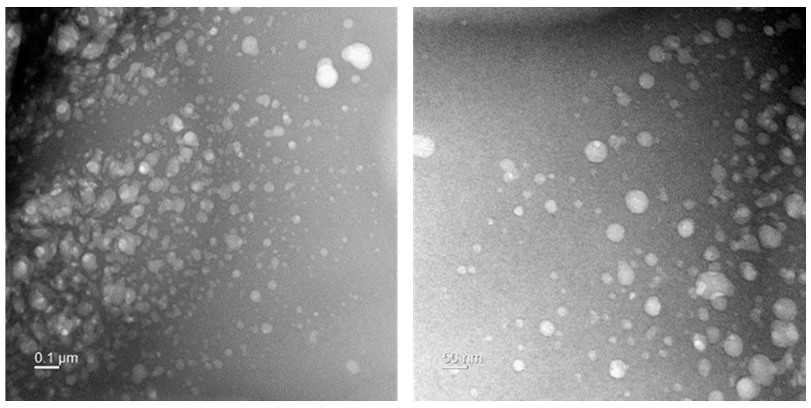 Applsci 12 03491 g006