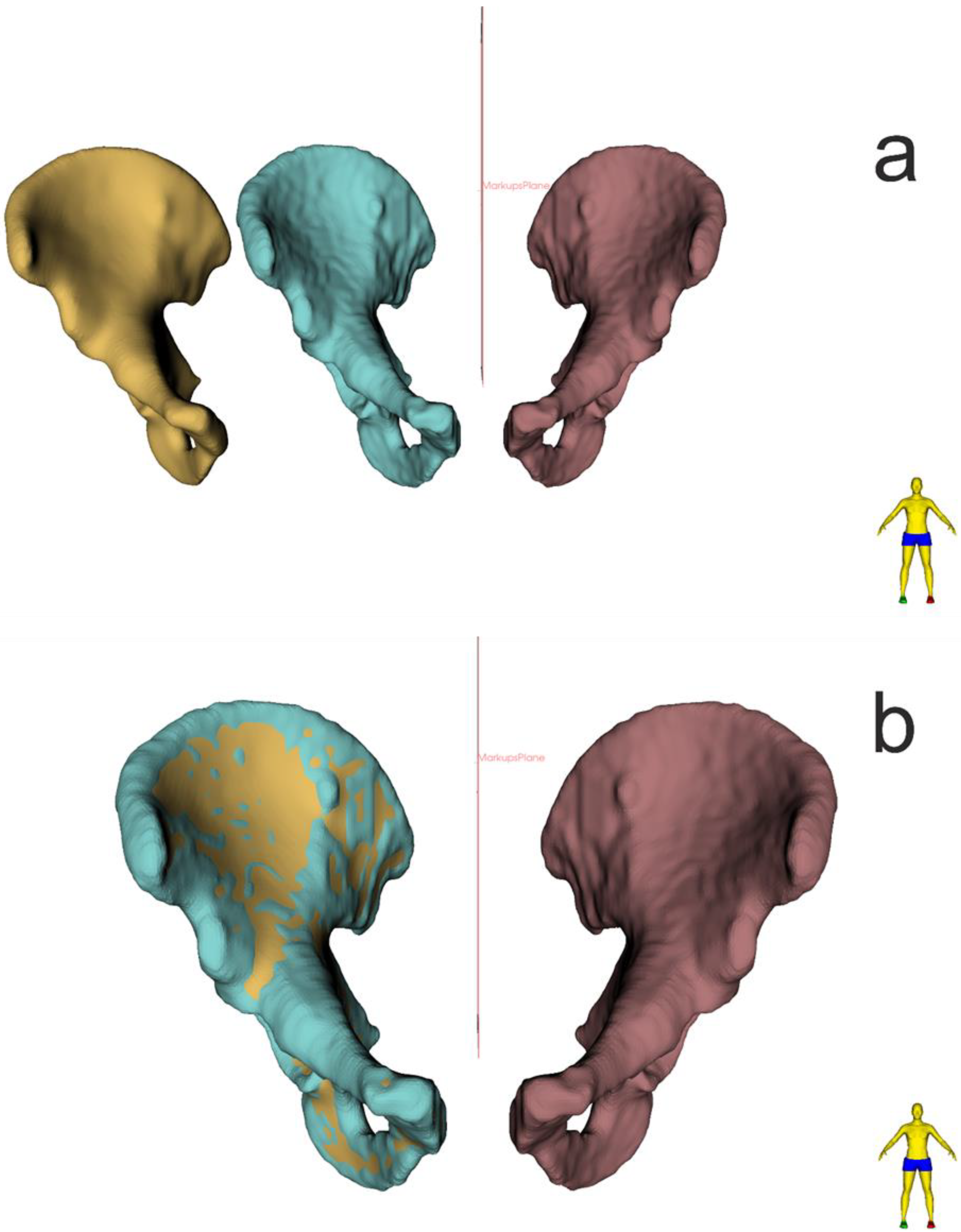 Applsci 12 03492 g003