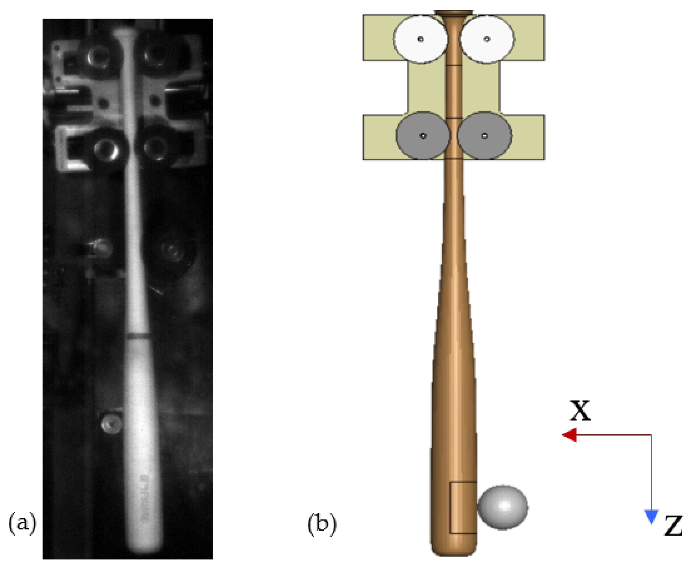 Applsci 12 03494 g003 Applsci 12 03494 g003
