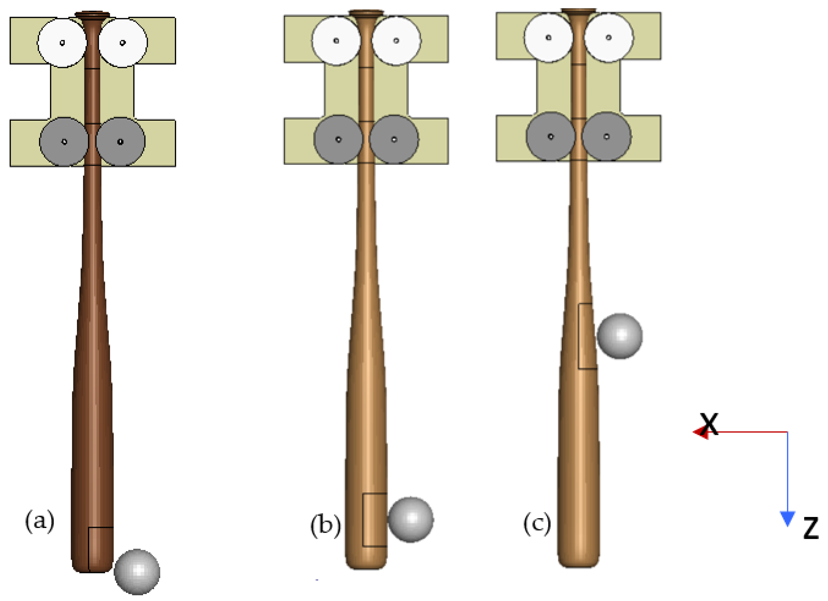 Applsci 12 03494 g004 Applsci 12 03494 g004
