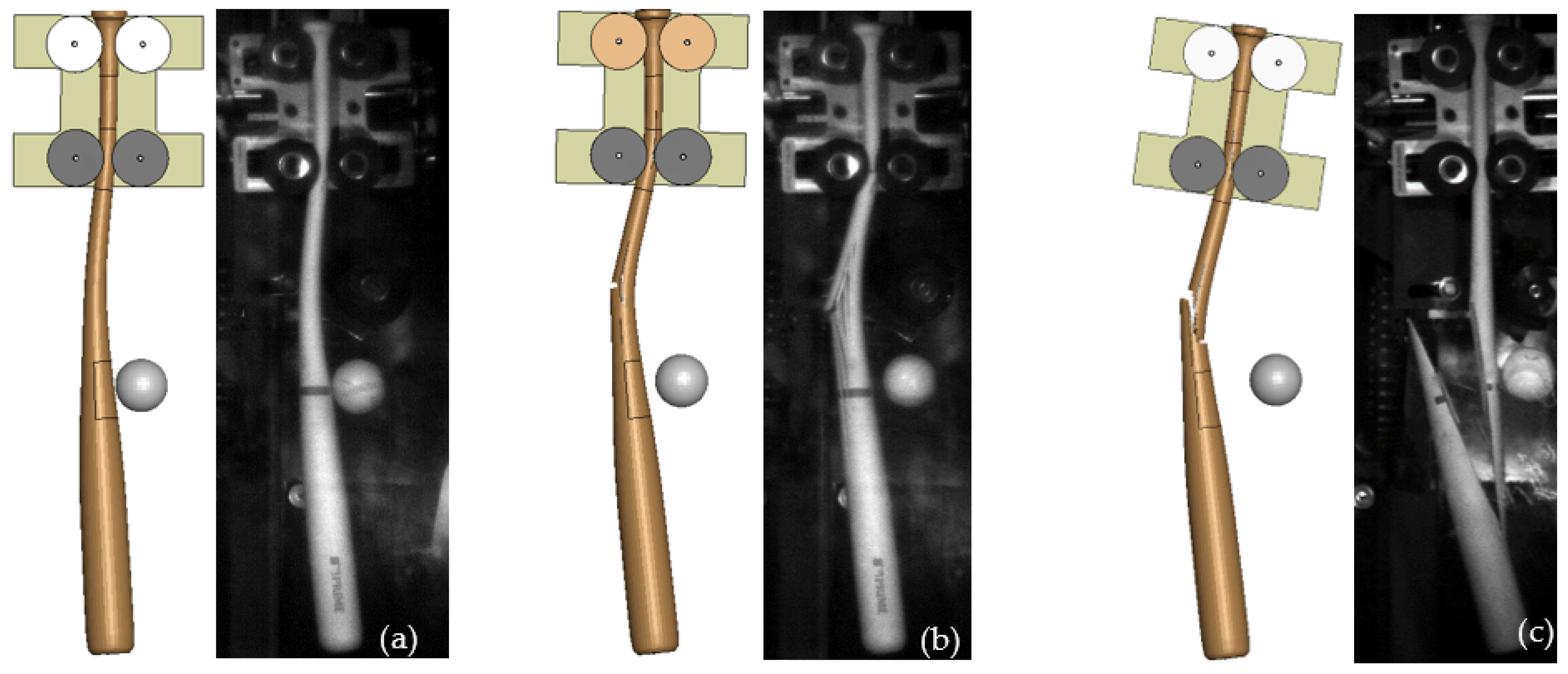 Applsci 12 03494 g005 Applsci 12 03494 g005