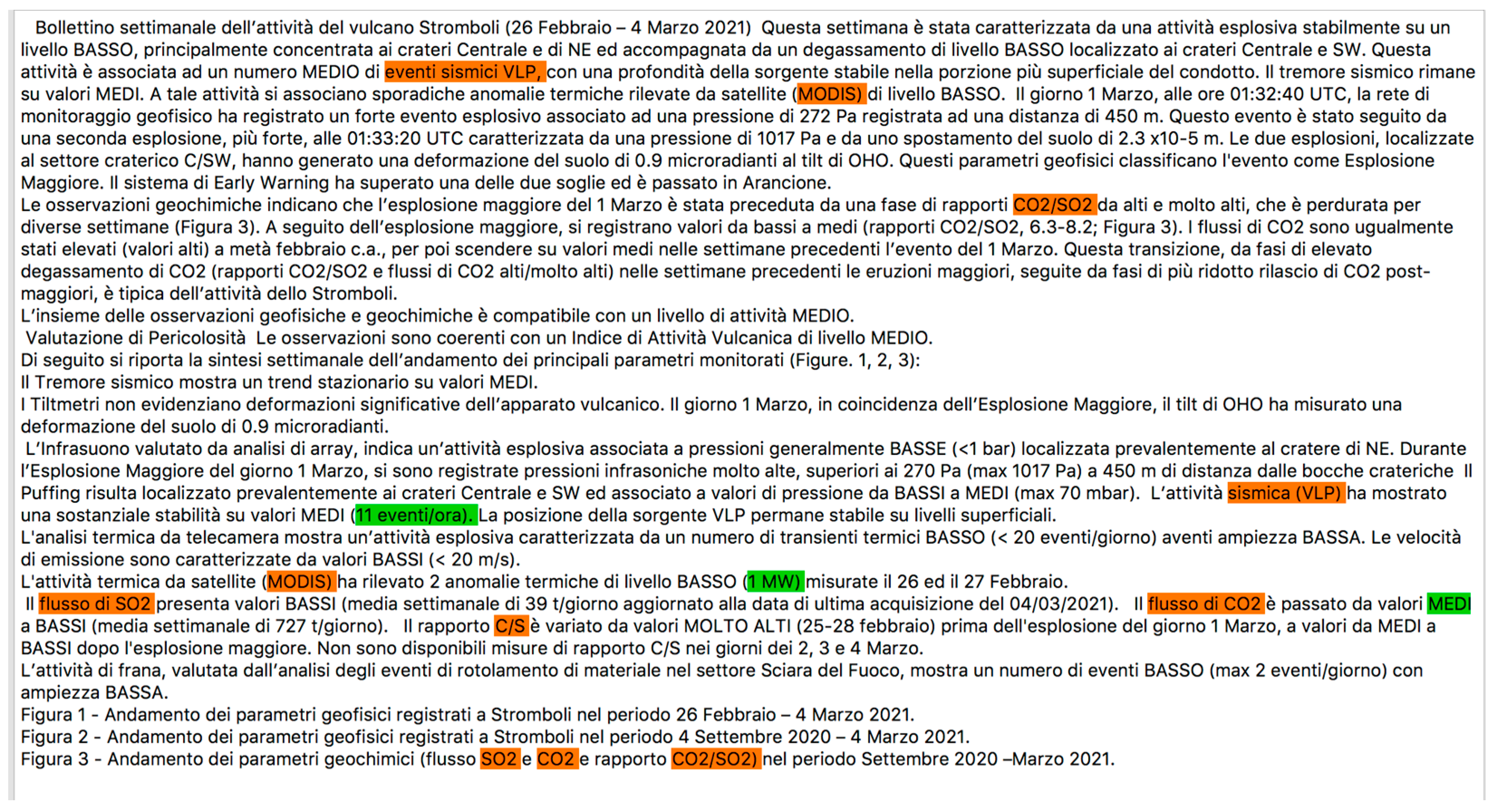 Applsci 12 03503 g004