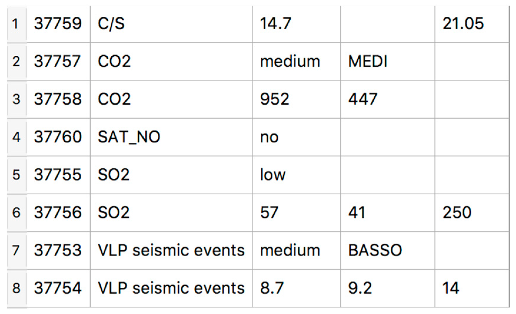 Applsci 12 03503 g005