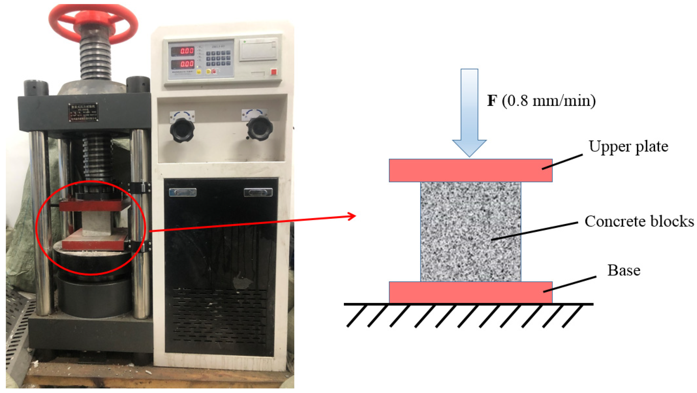 Applsci 12 03506 g004