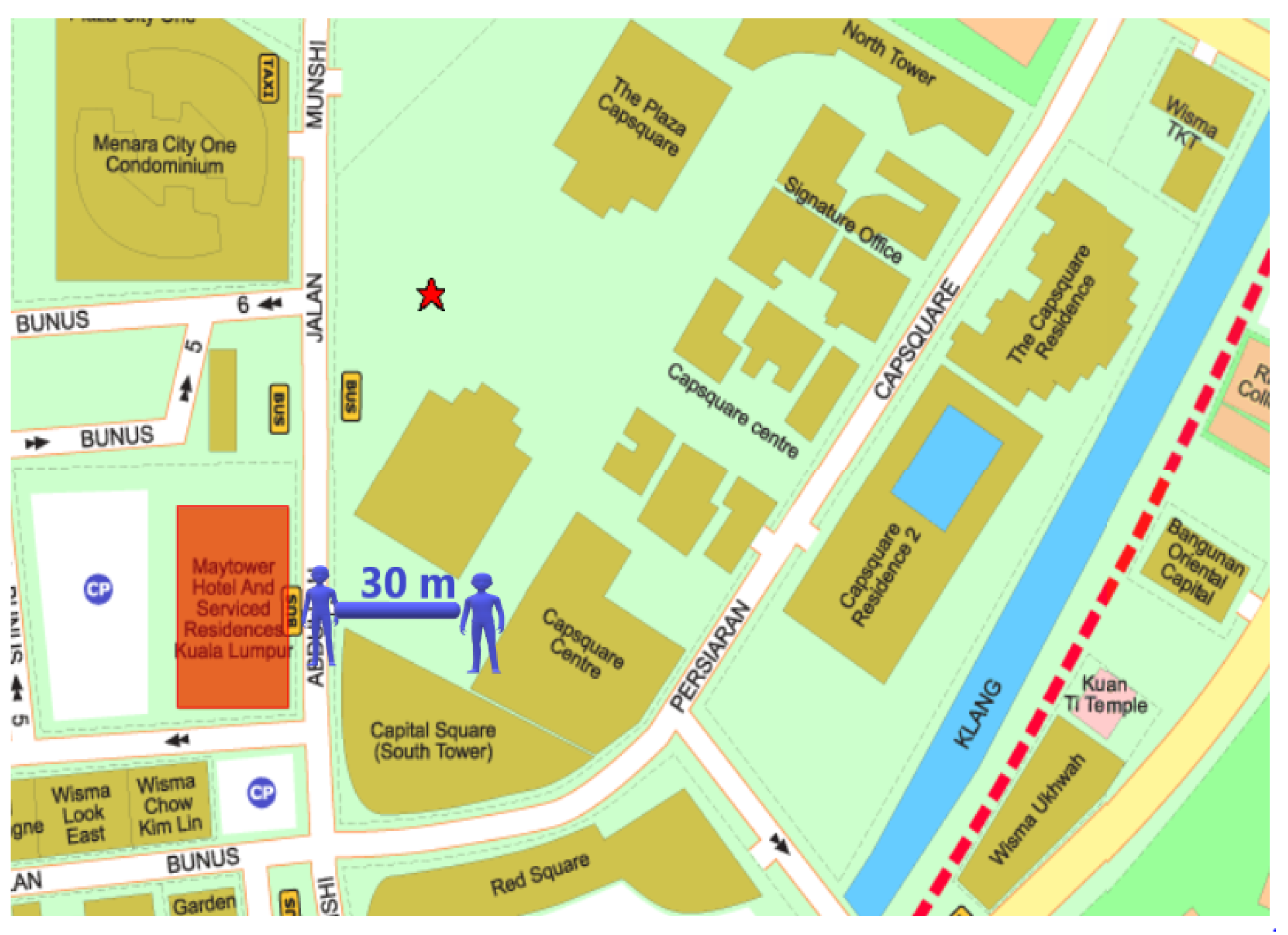 Applsci 12 03507 g015