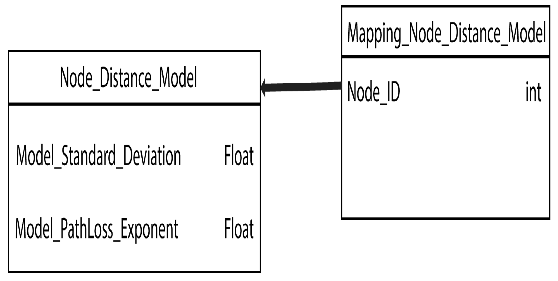 Applsci 12 03507 g016