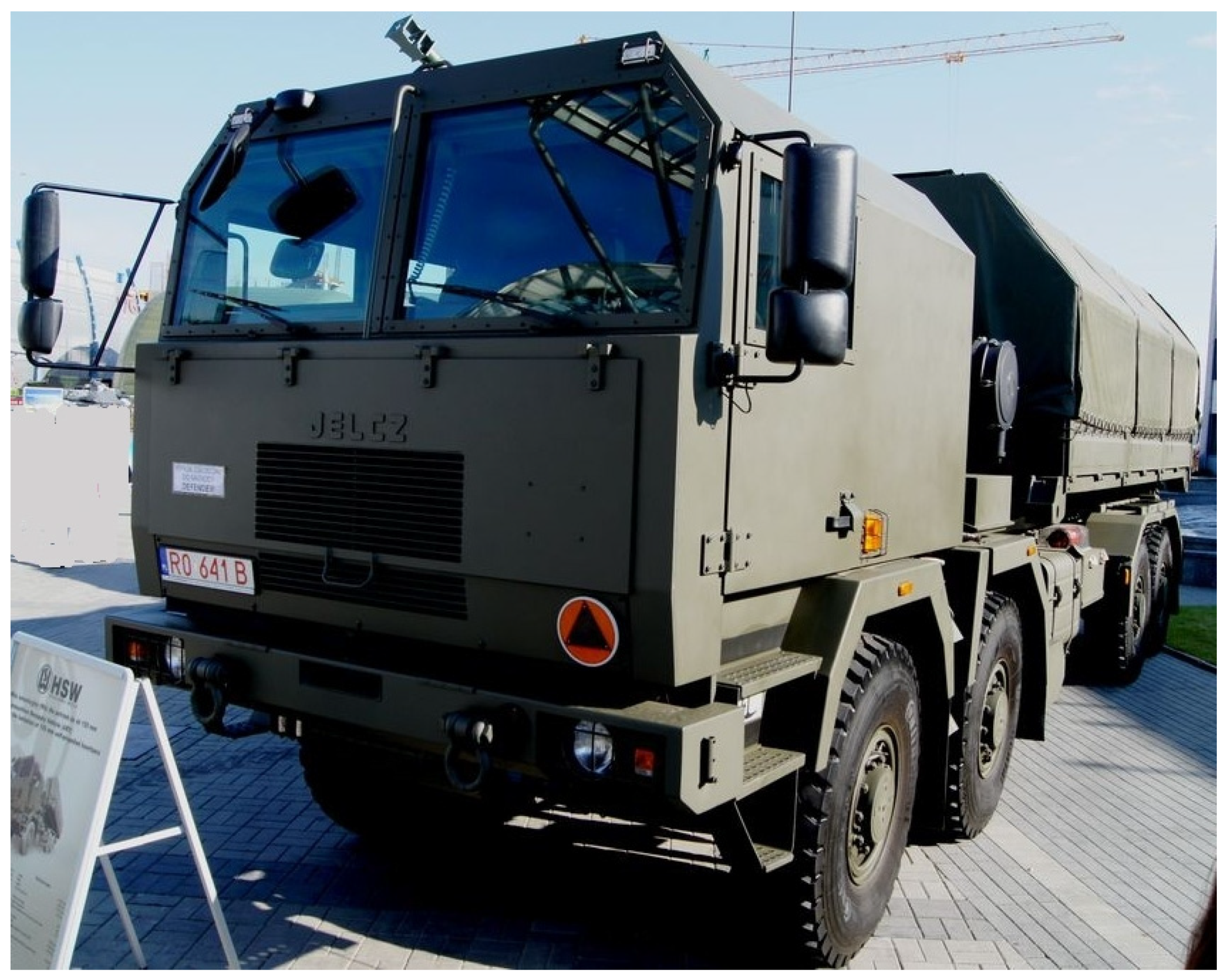 Applsci 12 03513 g006