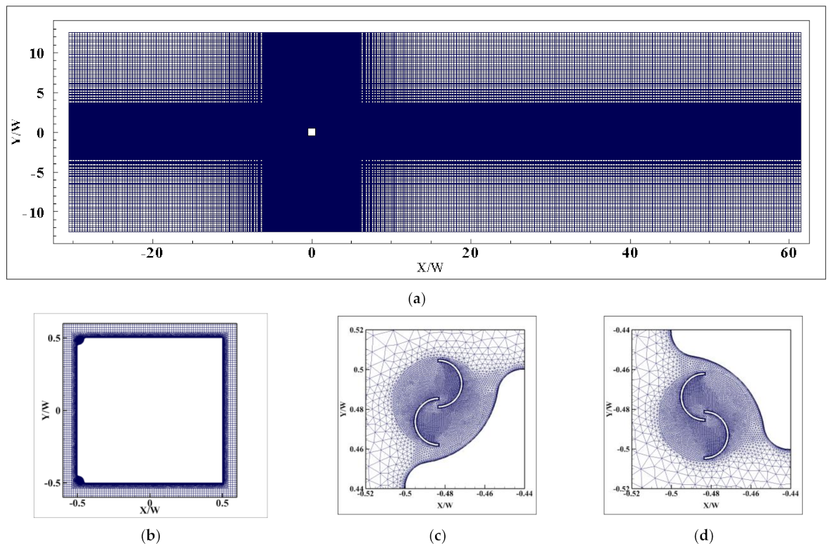 Applsci 12 03515 g001