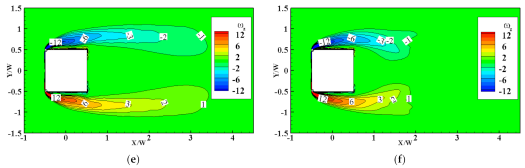Applsci 12 03515 g014b