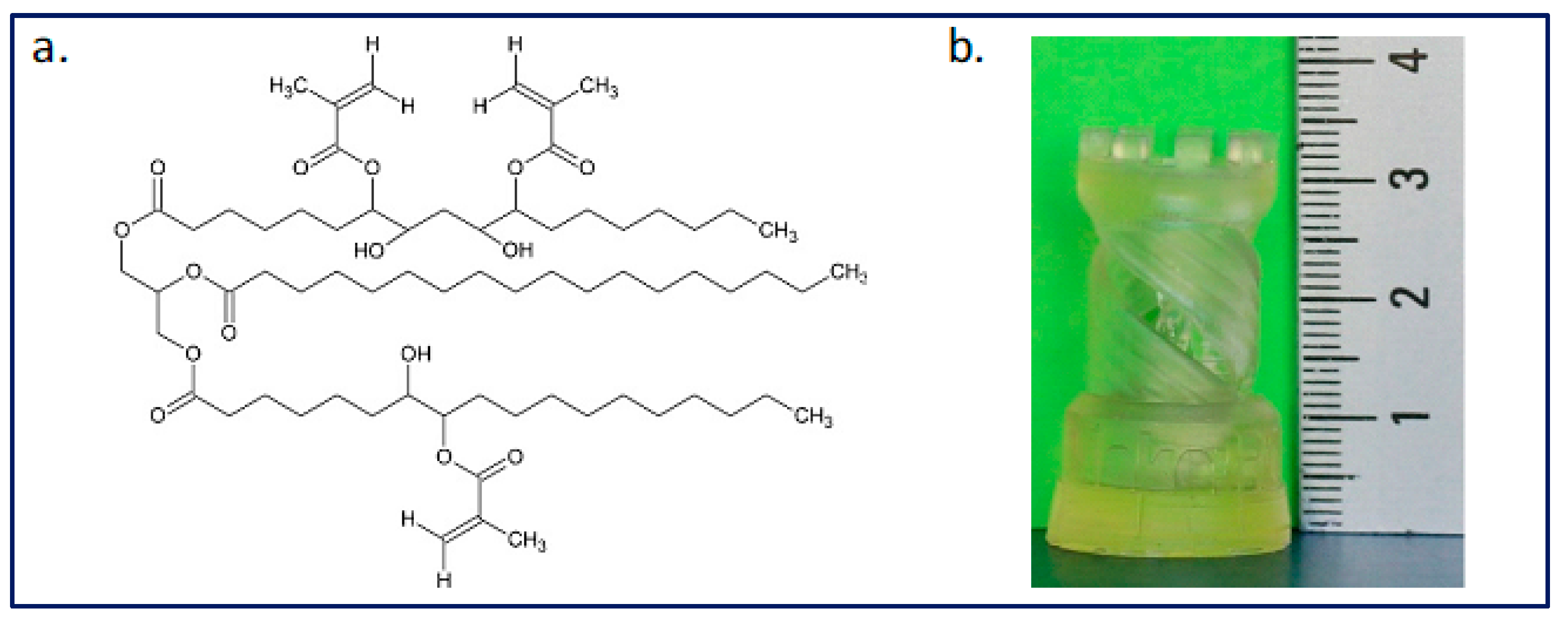 Applsci 12 03521 g003
