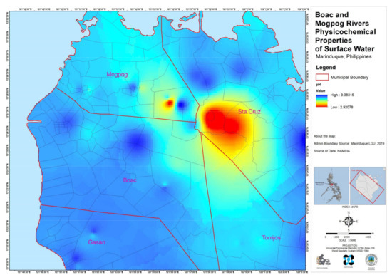 Applsci 12 03527 g0a2 550