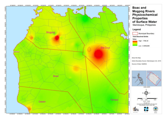 Applsci 12 03527 g0a3 550