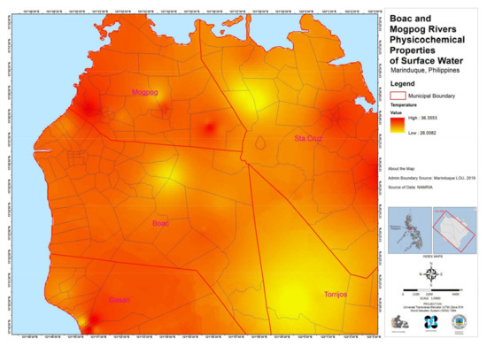 Applsci 12 03527 g0a5 550