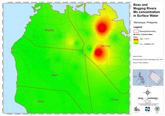 Applsci 12 03527 g0a6 550