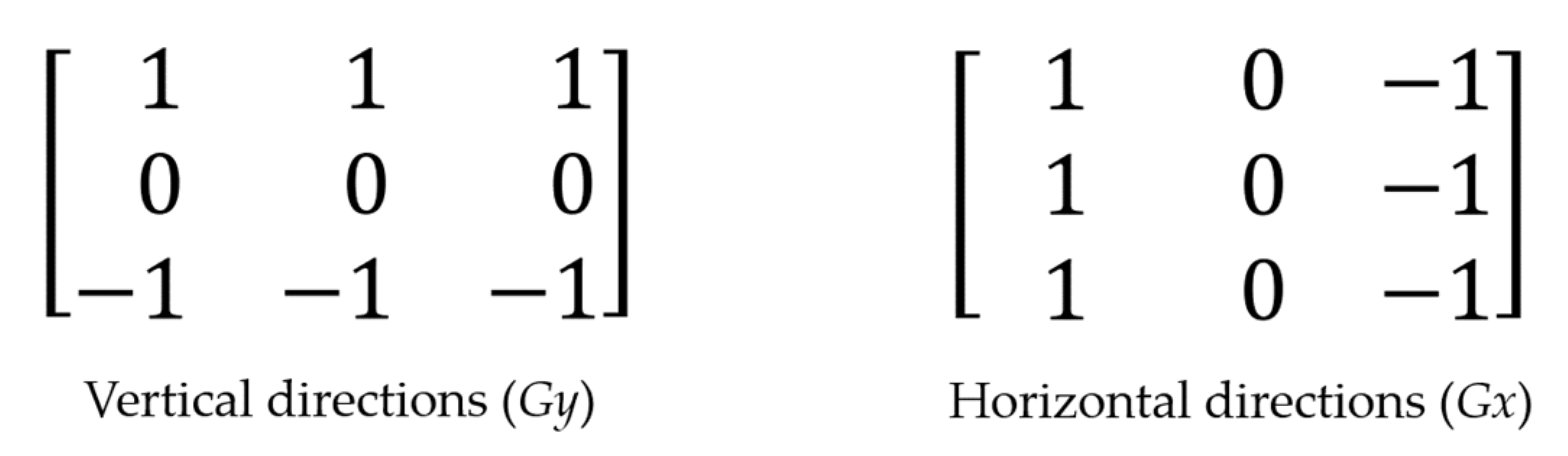 Applsci 12 03531 g008