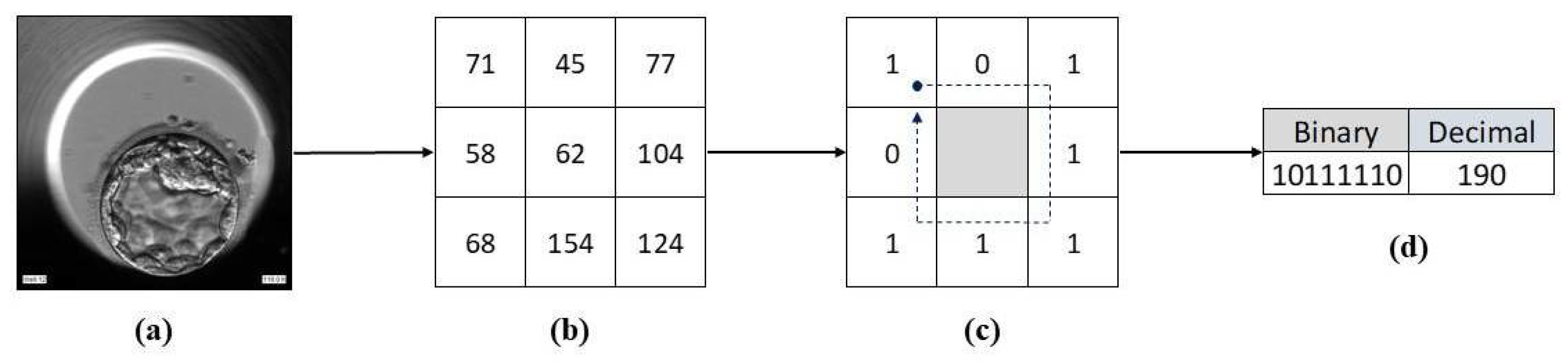 Applsci 12 03531 g011