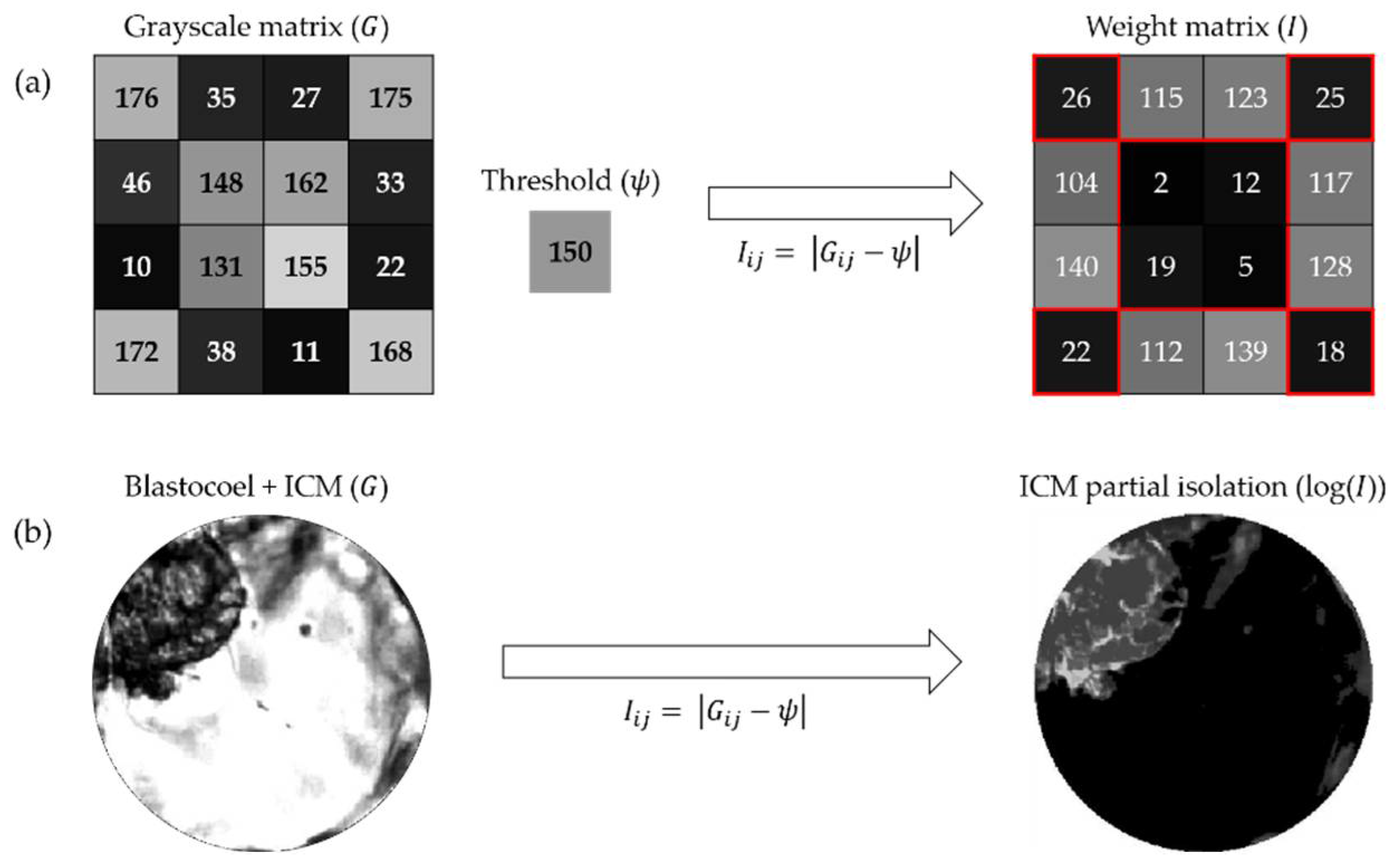 Applsci 12 03531 g013