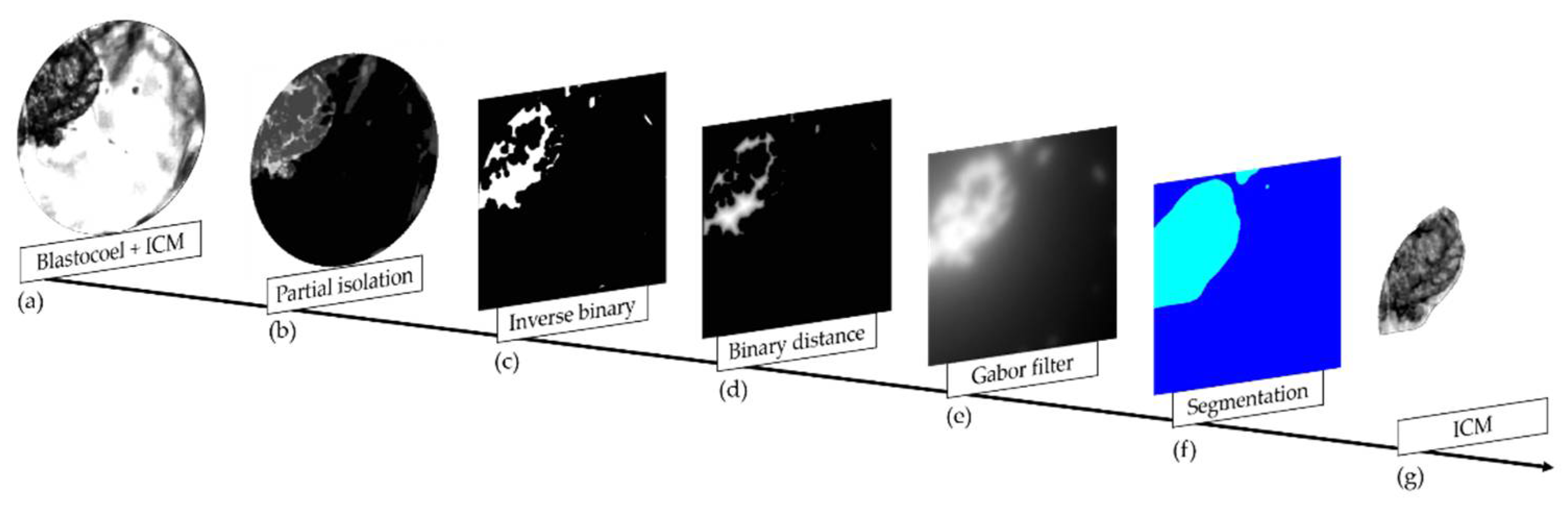 Applsci 12 03531 g015