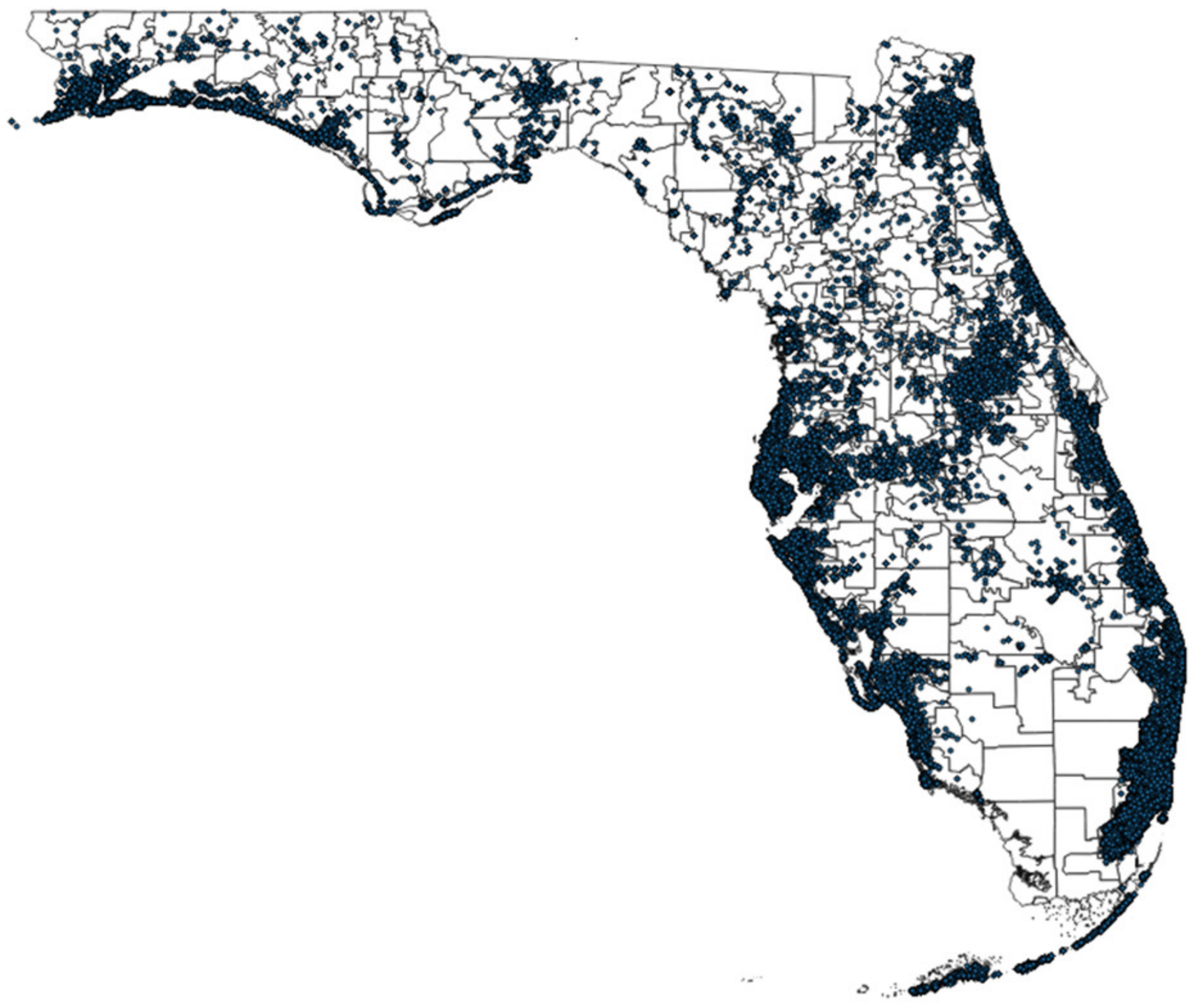 Applsci 12 03537 g001